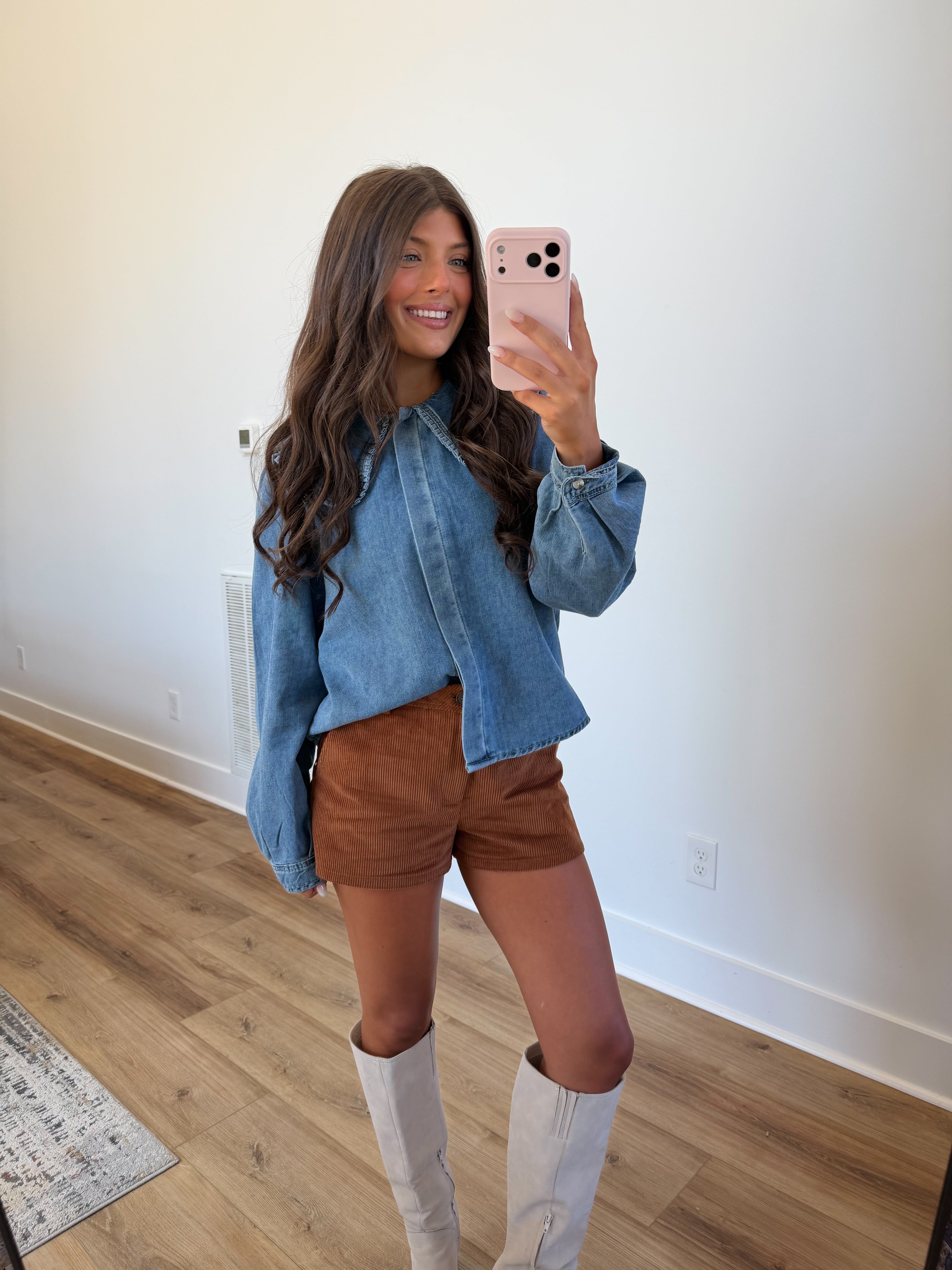 The Muse – Shop The Muse