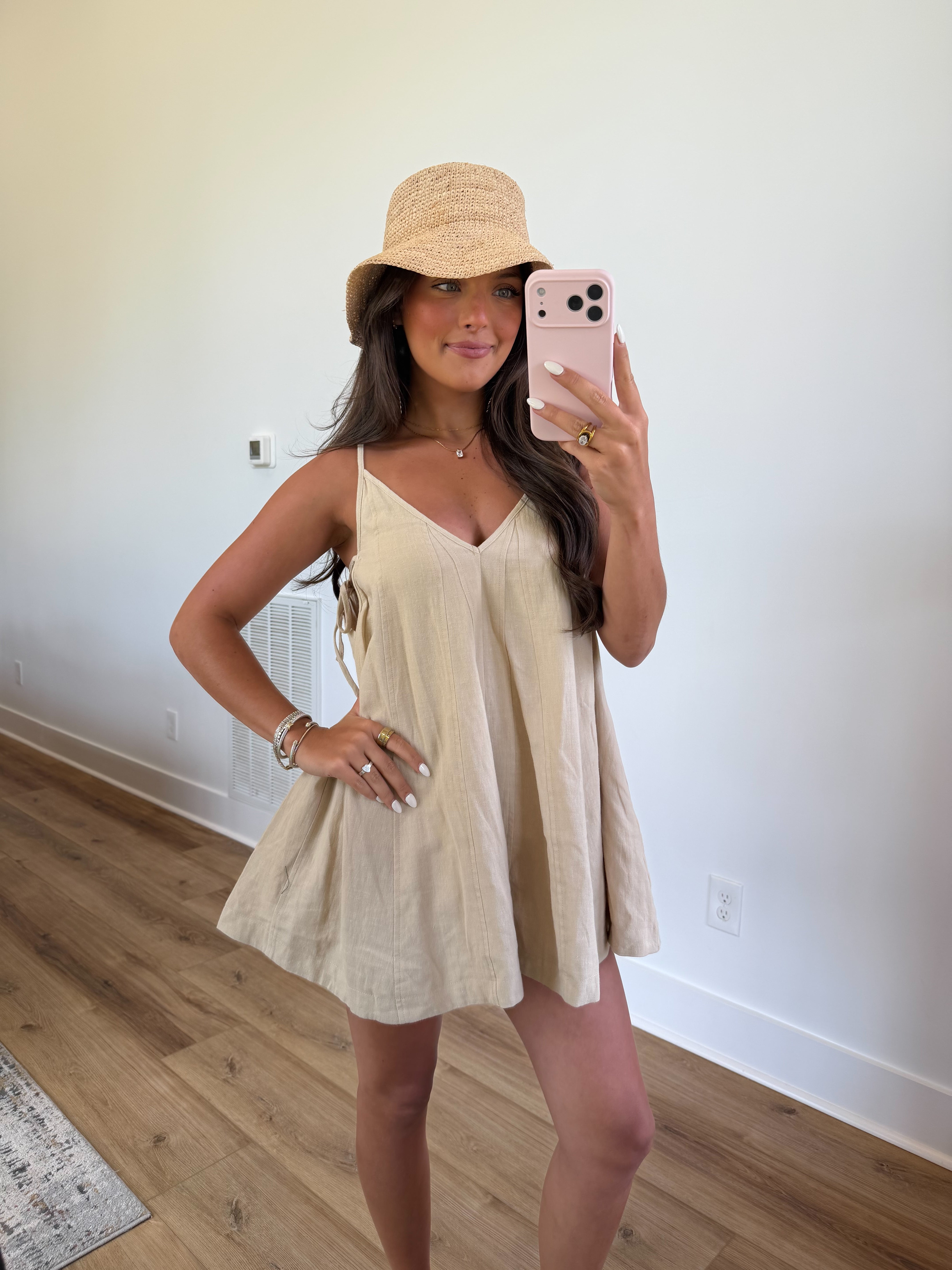 Rompers/Jumpsuits – Shop The Muse Rompers/Jumpsuits – Shop The Muse
