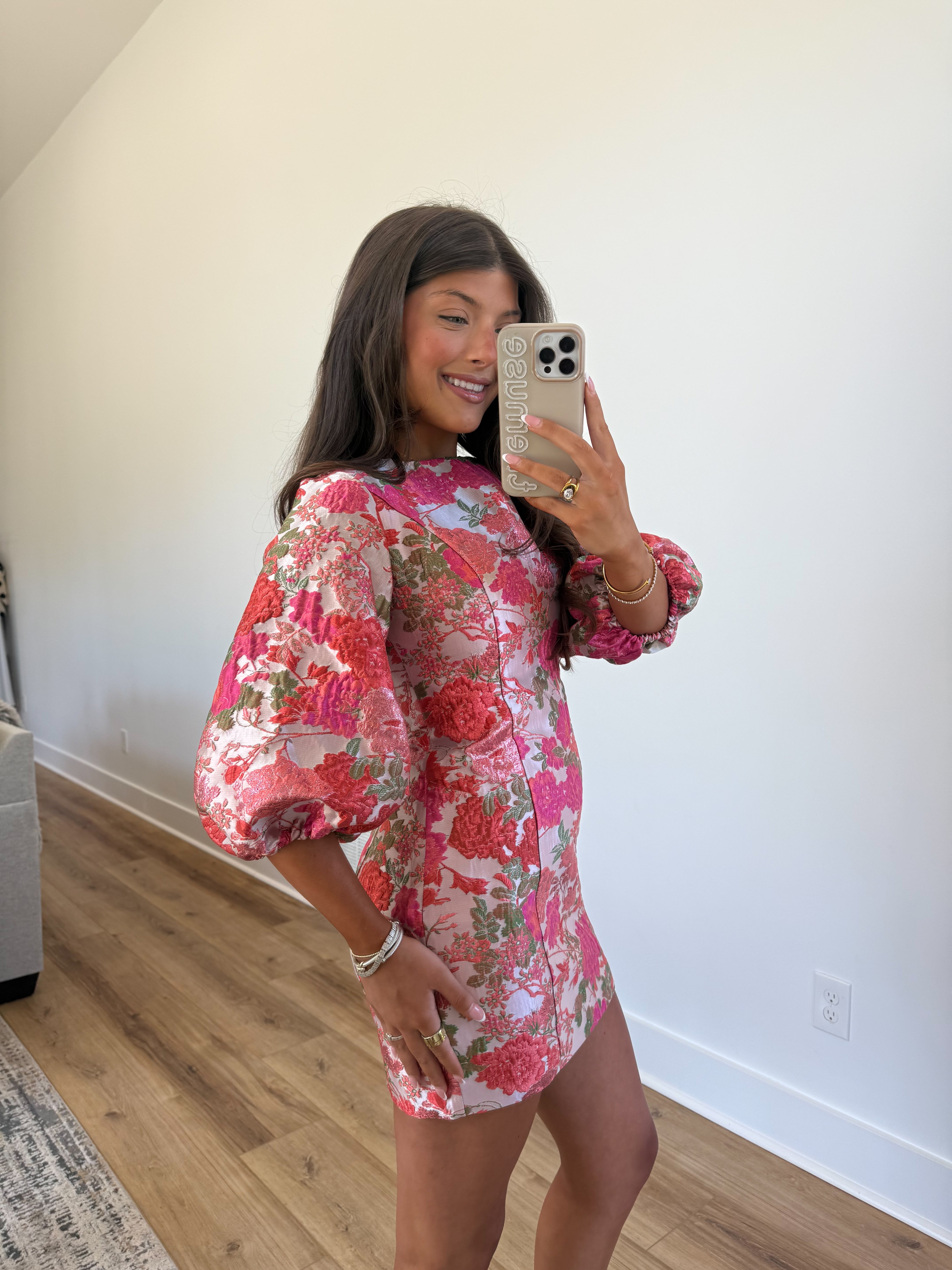 The Madeline Mini