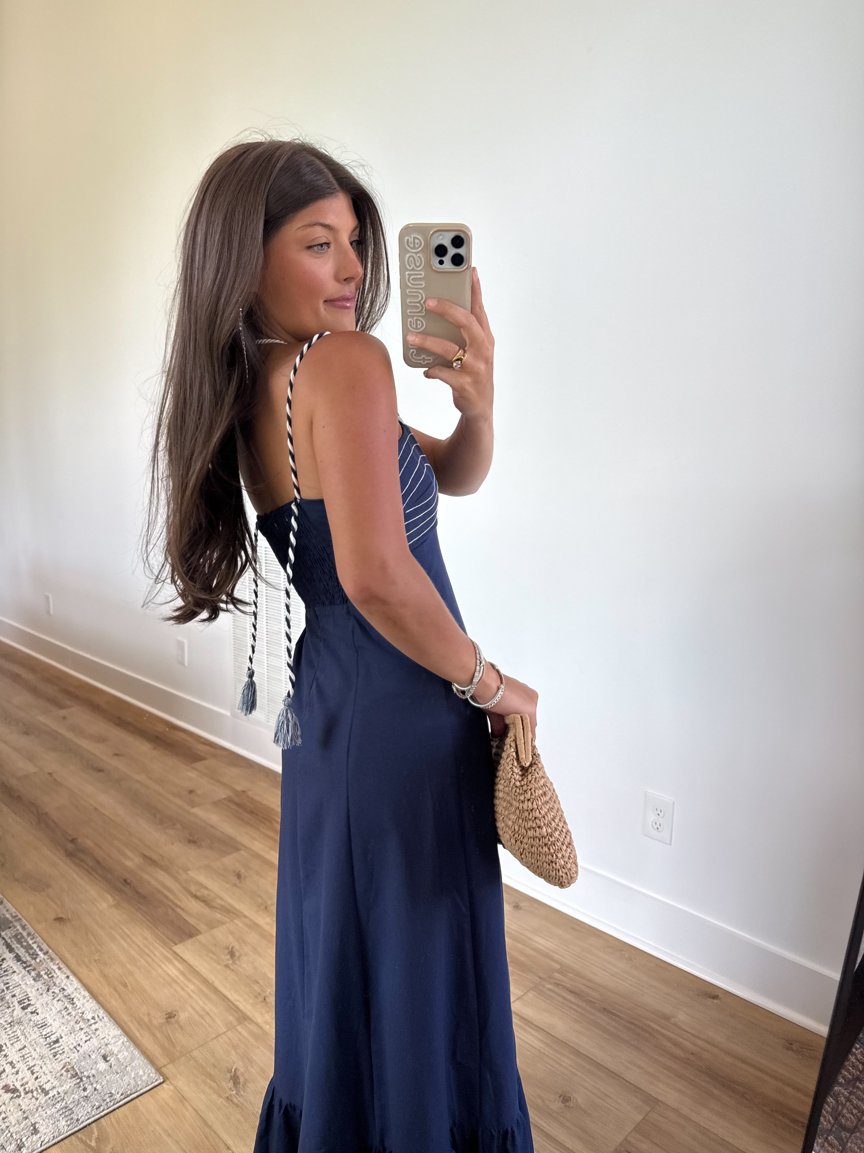 Navy Pier Maxi