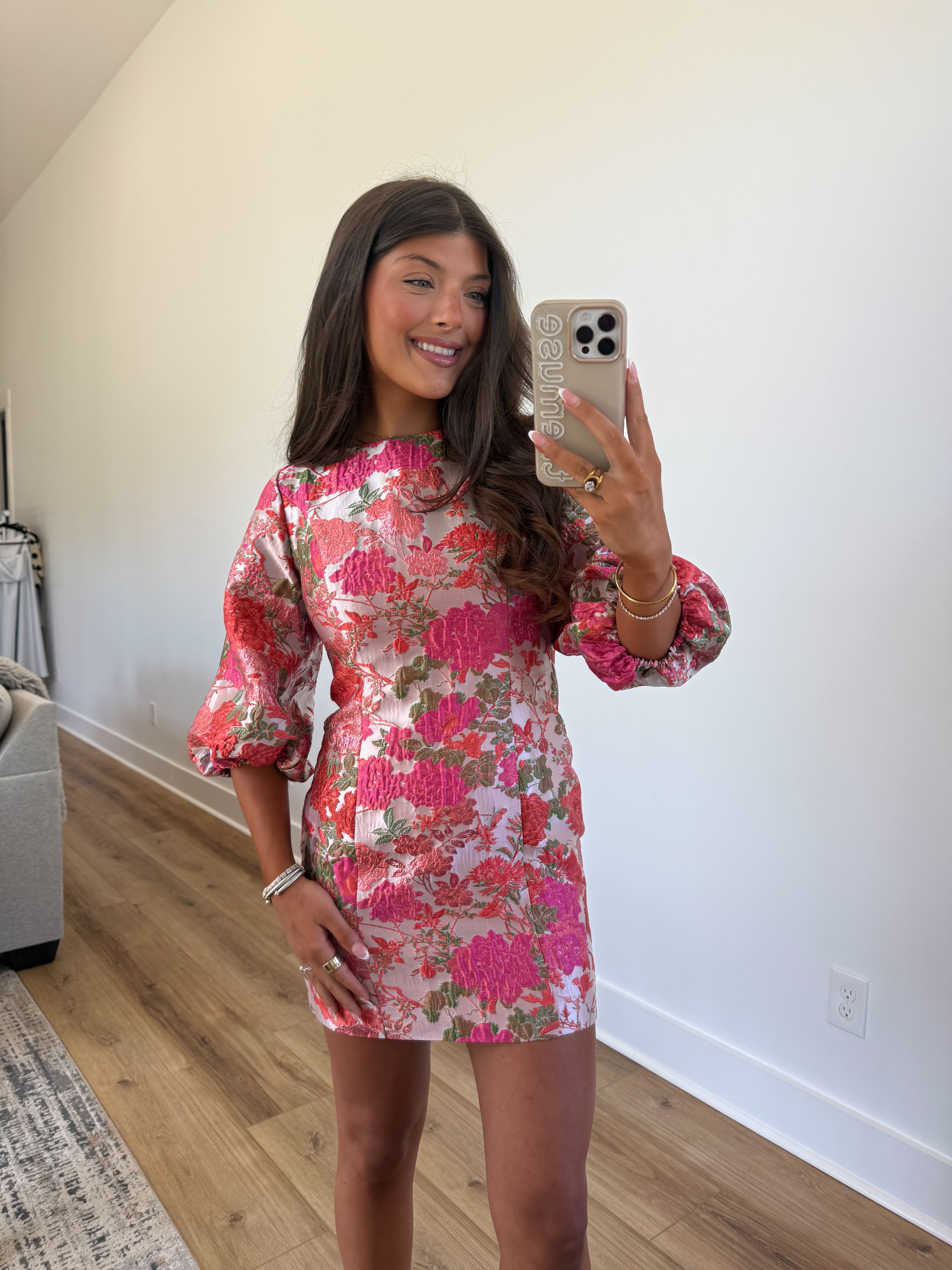 Special Event – Shop The Muse