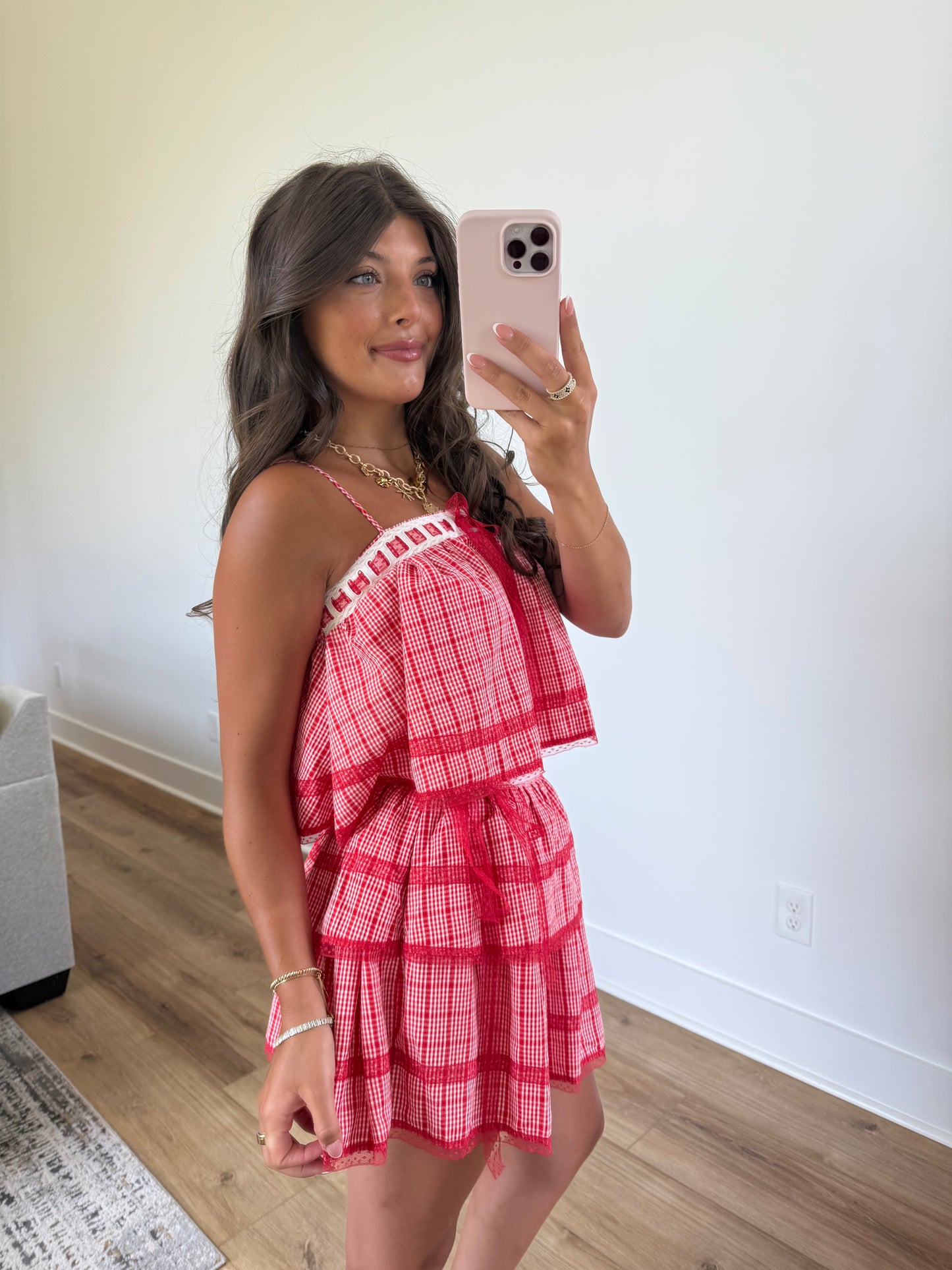 Twirl Me Twice Set