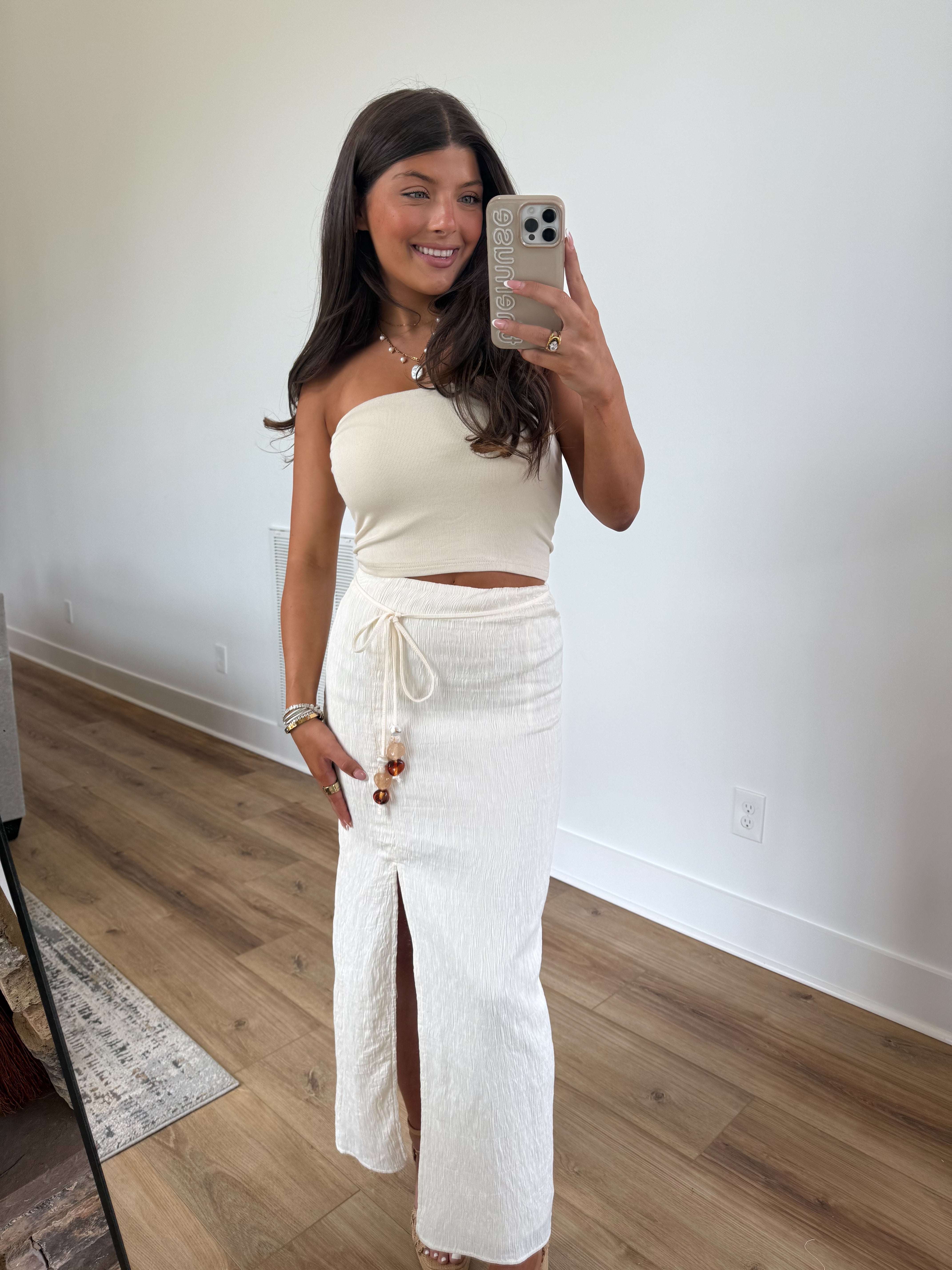 Skirts – Shop The Muse