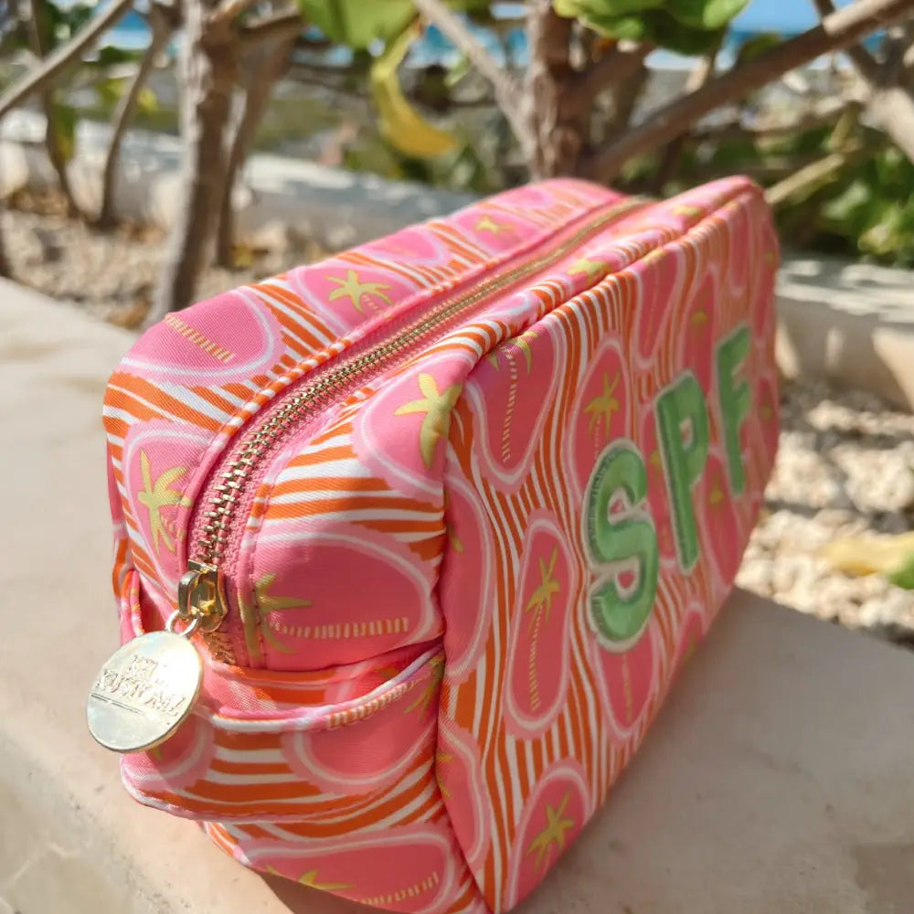 SPF Bag (Large)