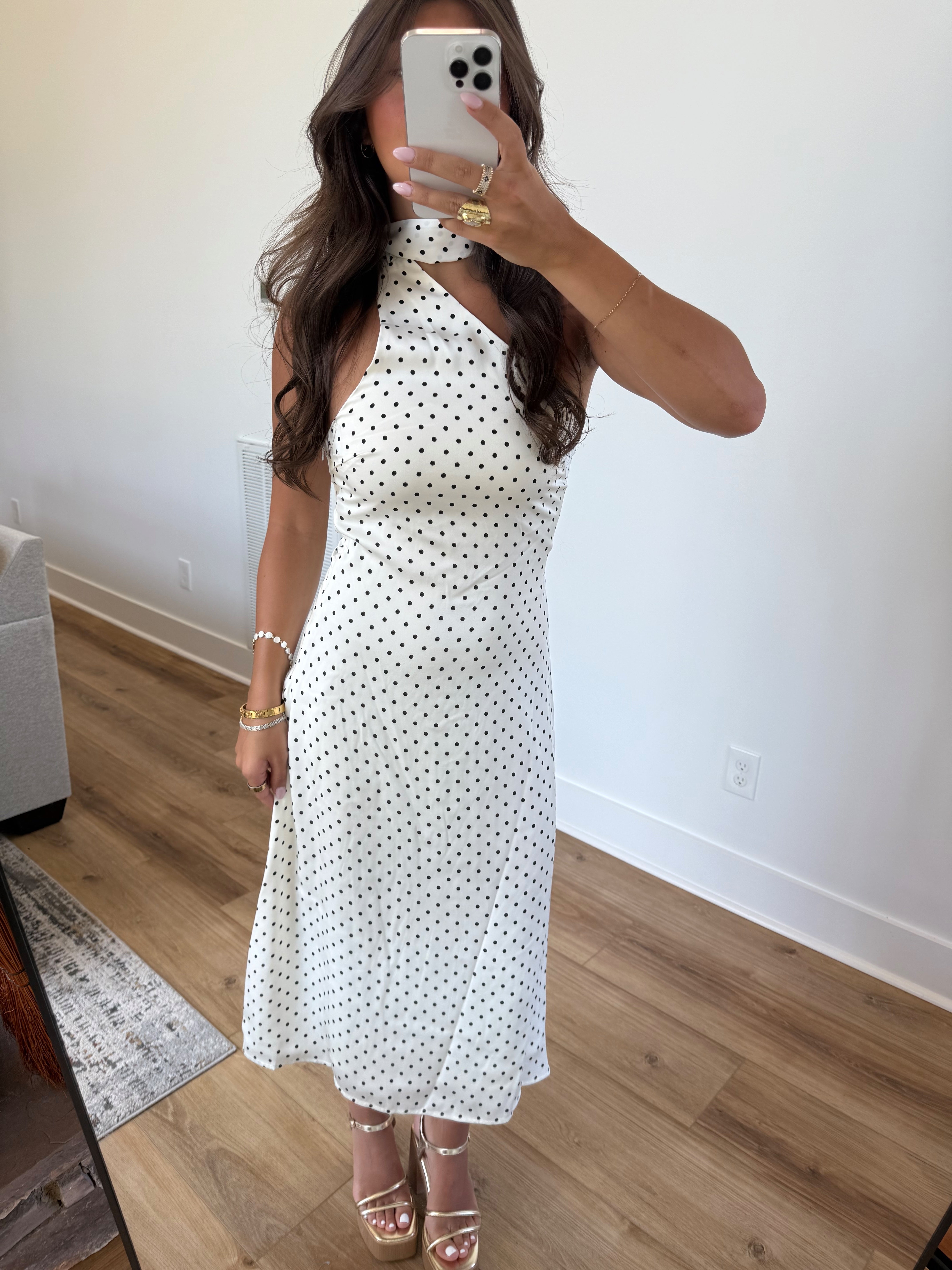 The Frenchie Midi