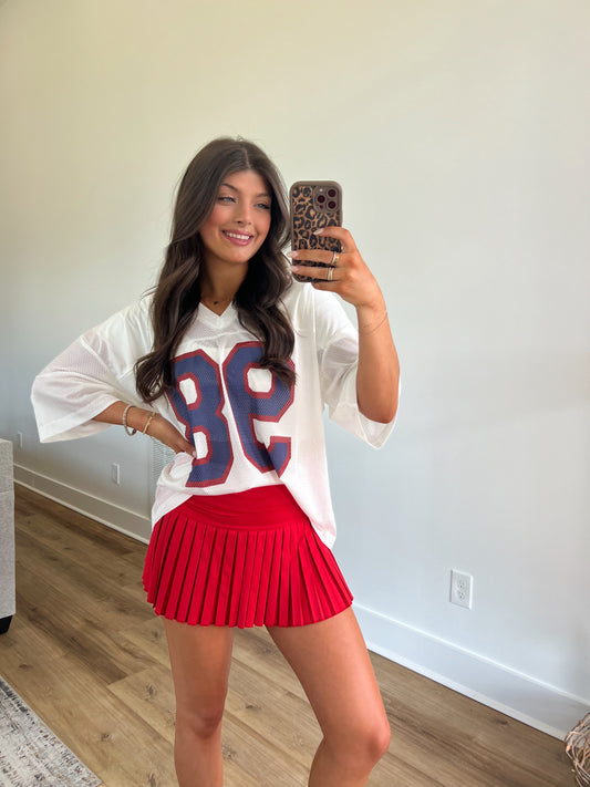 98 Jersey