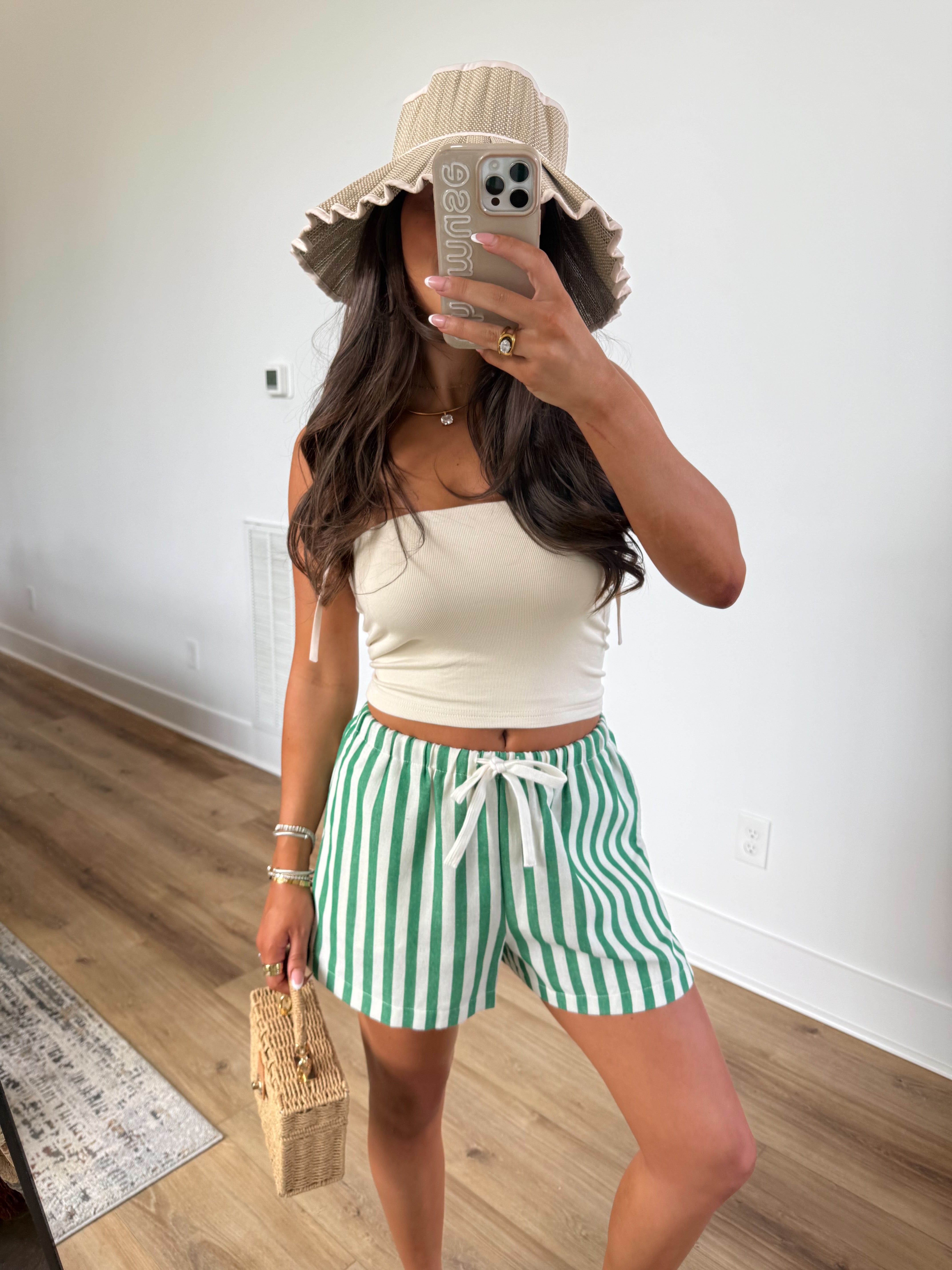 Shorts – Shop The Muse