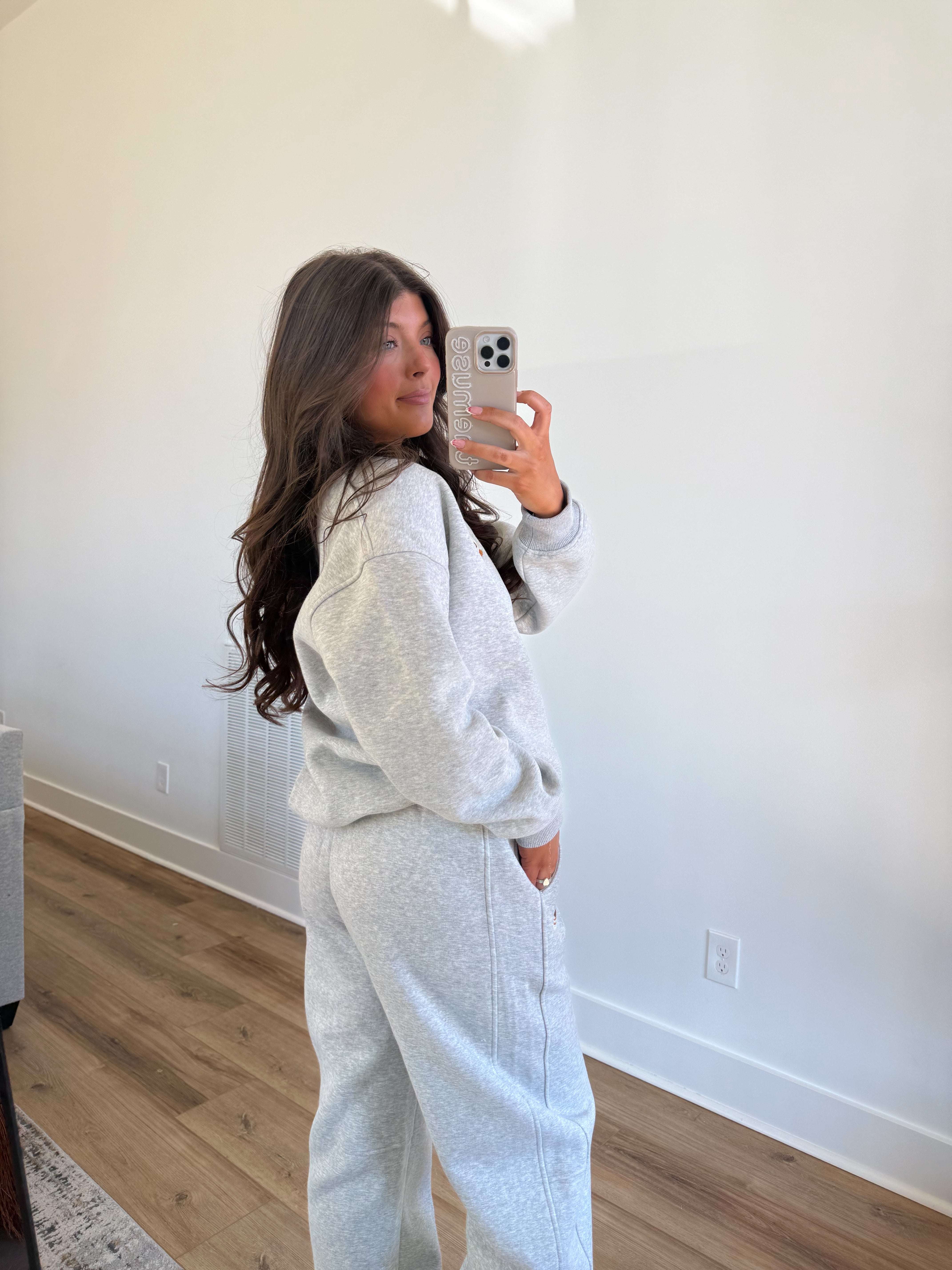 The Breakfast Club Set