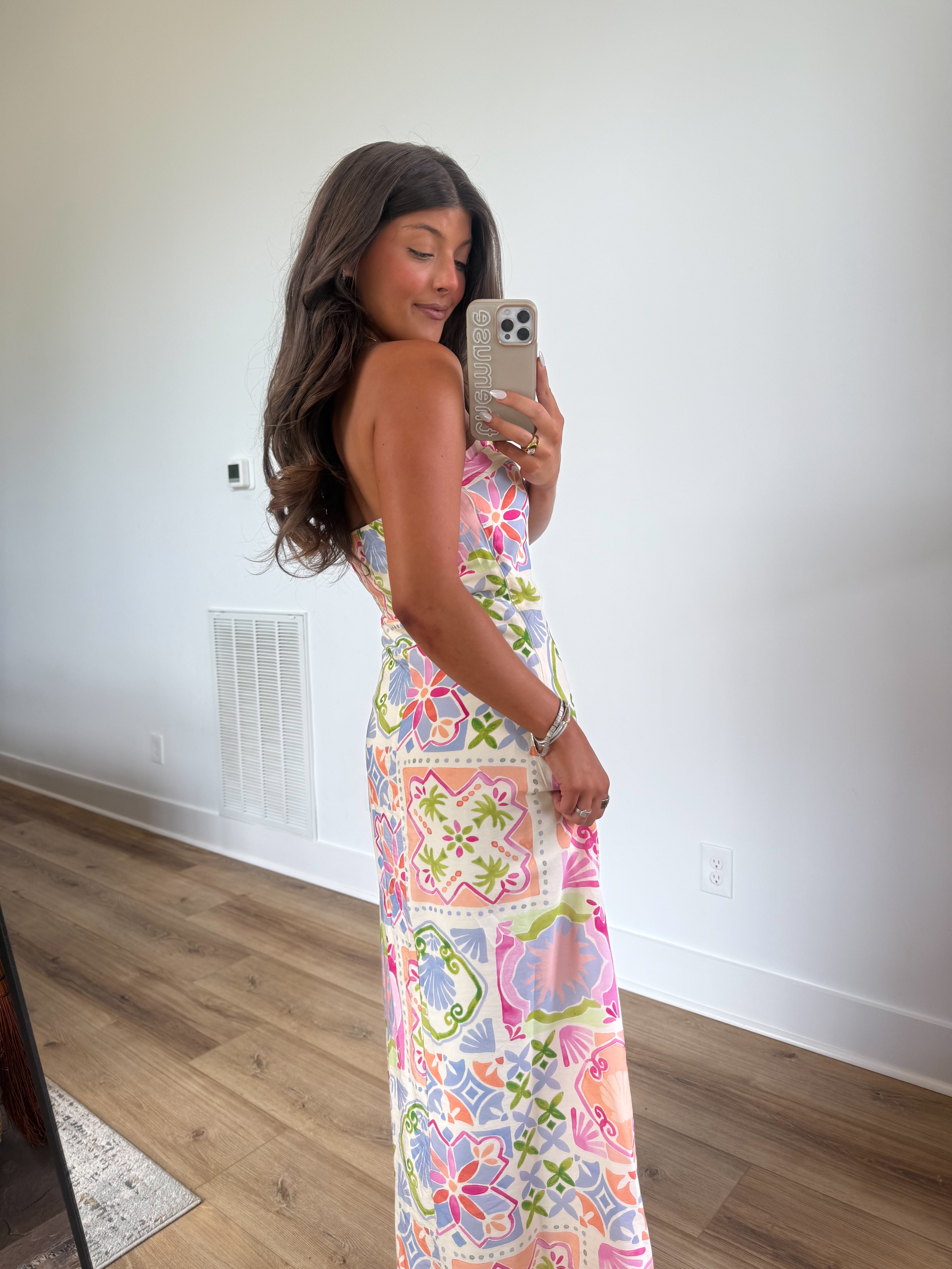 Mia Maxi