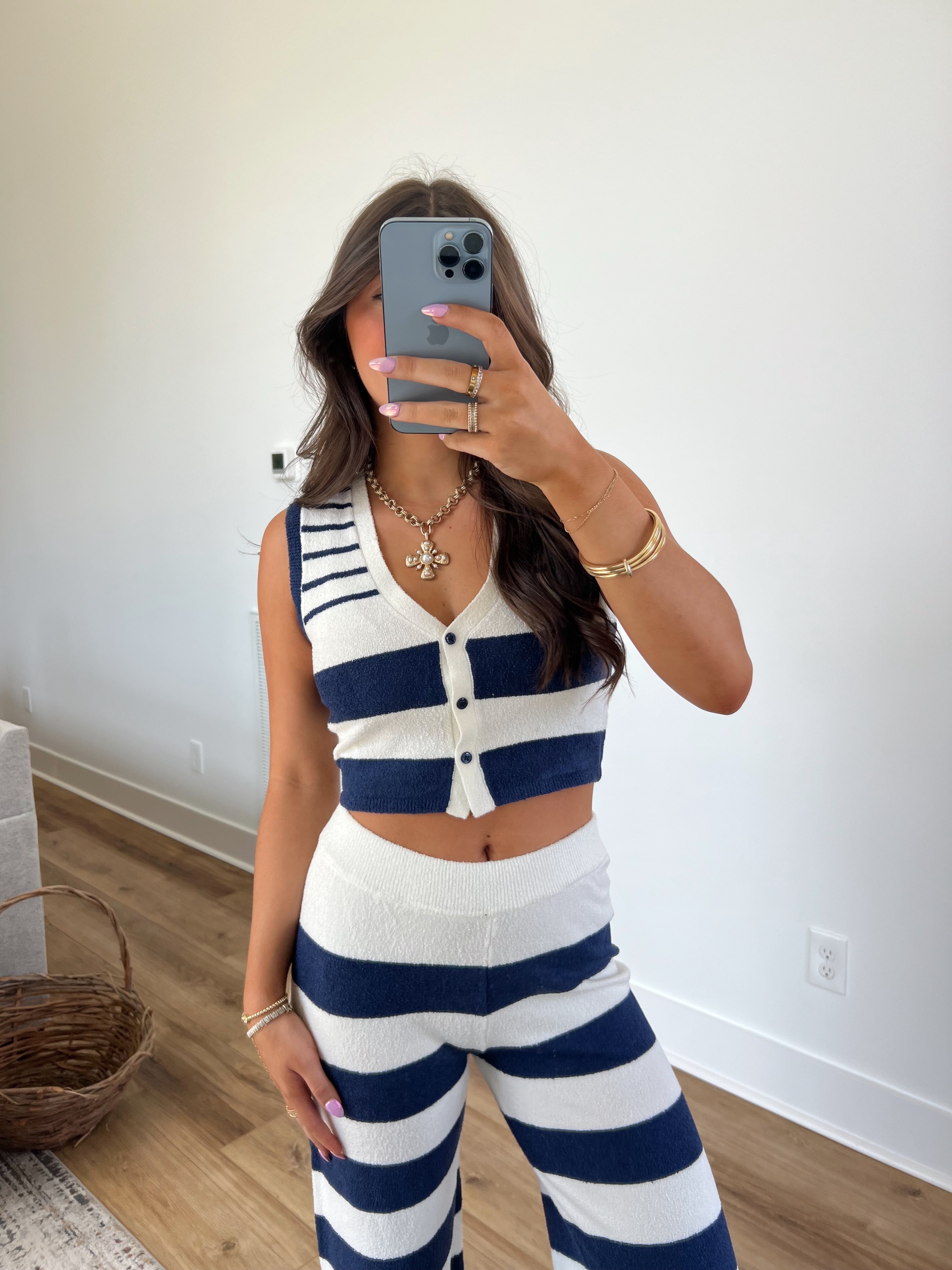Out Of Office Relaxed Set