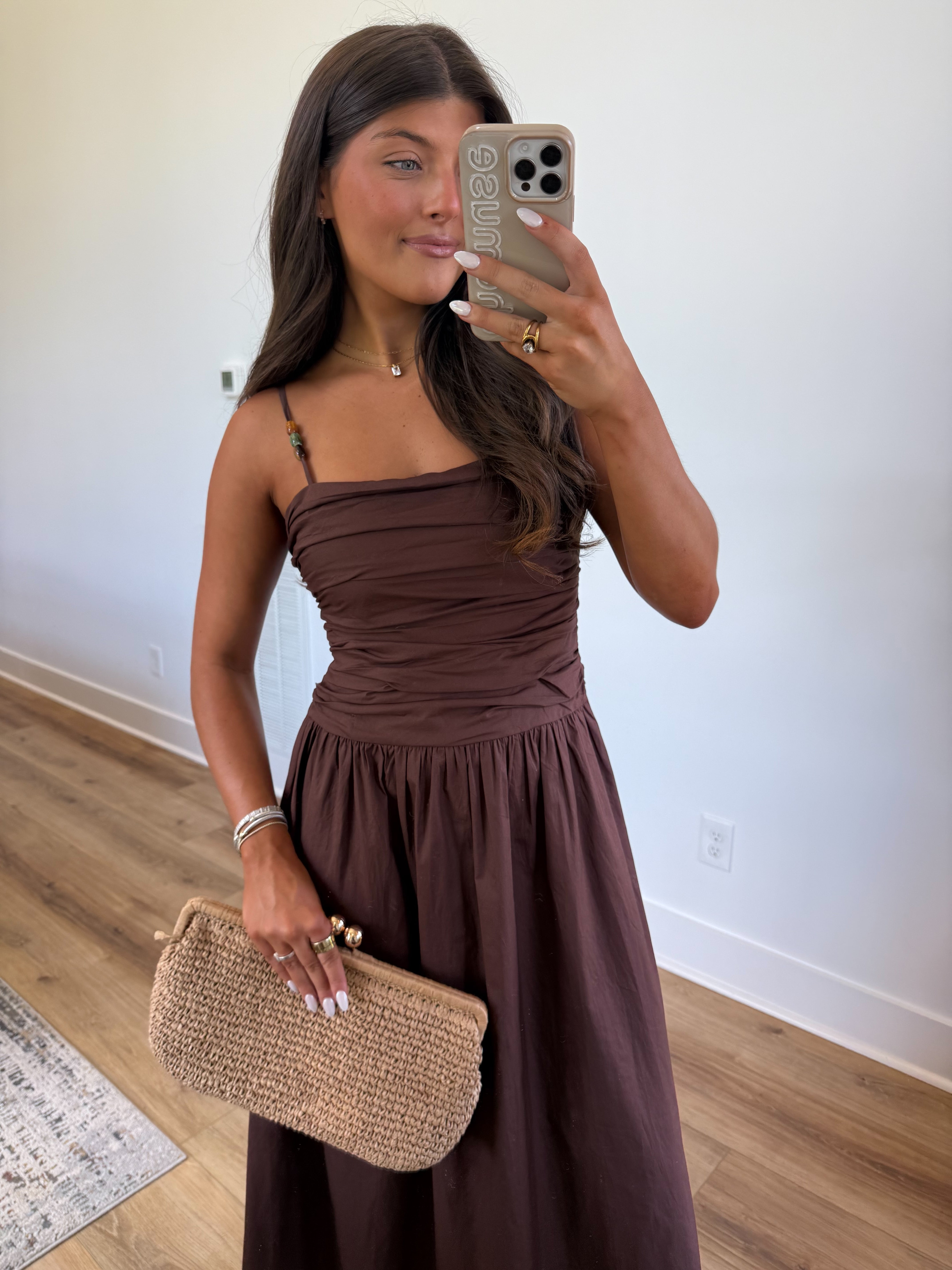 The Haven Midi
