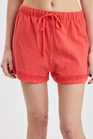 Papaya Spritz Set