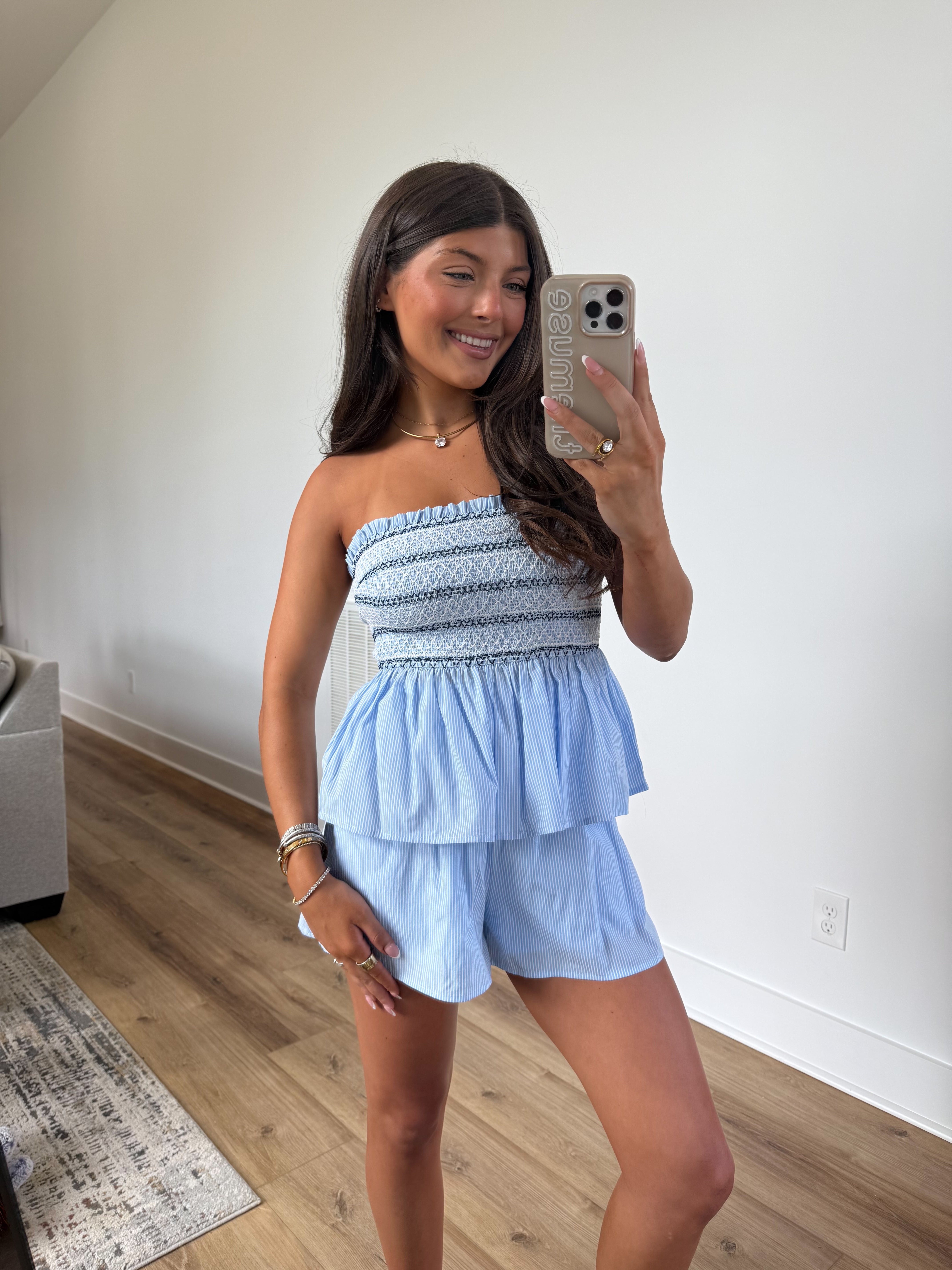 Sets – Shop The Muse