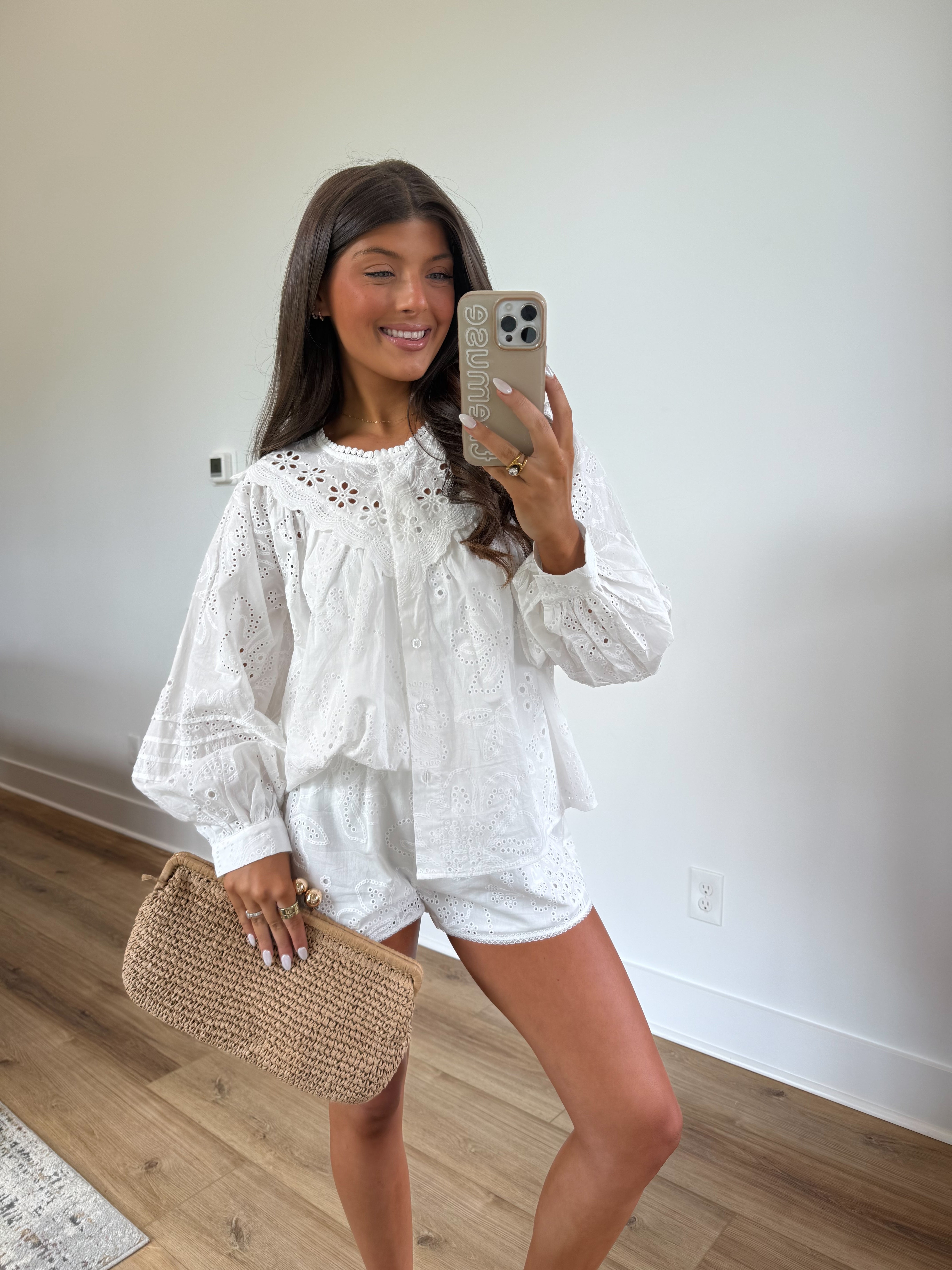 Neutrals – Shop The Muse