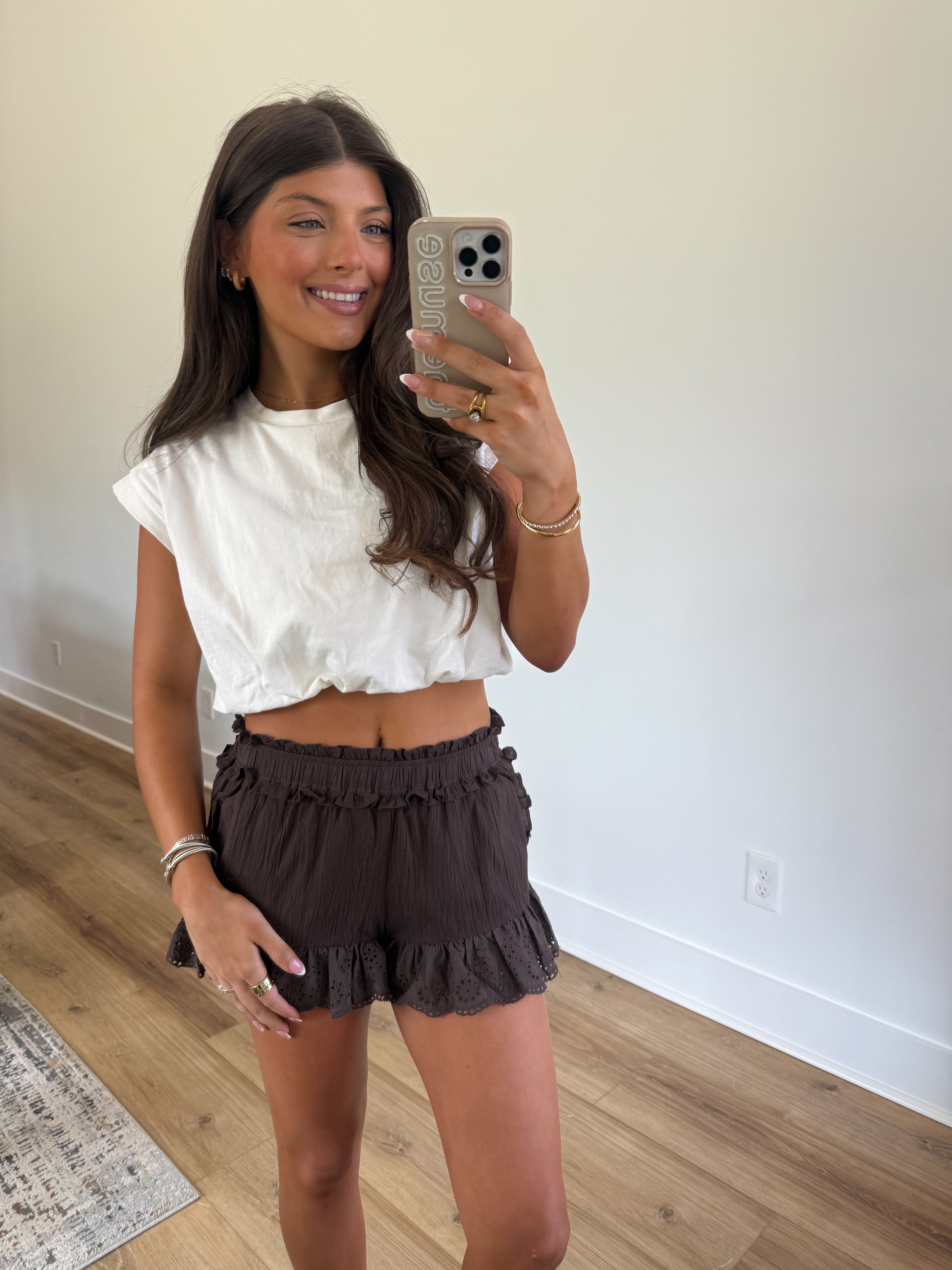 Shorts – Shop The Muse