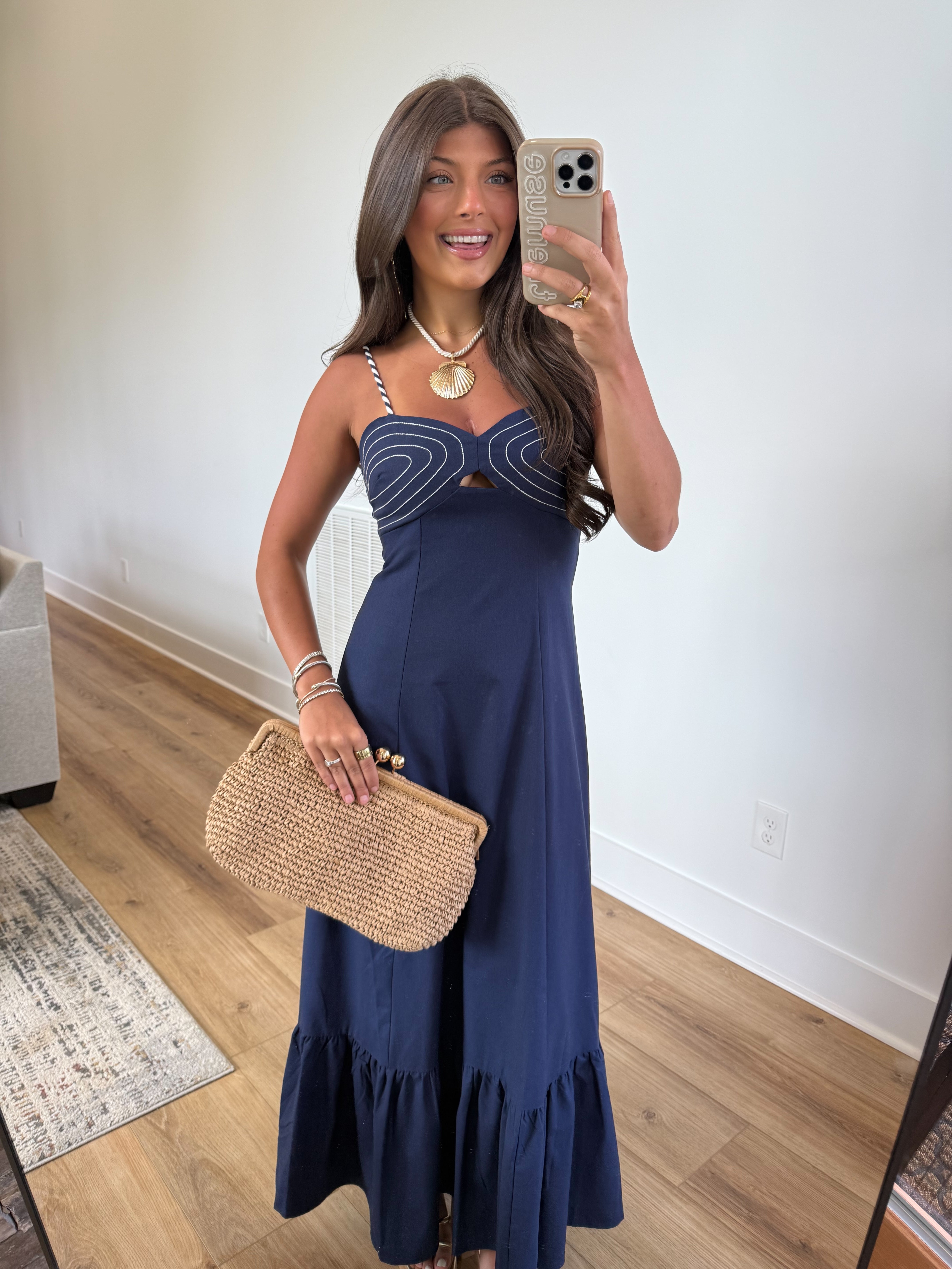 Navy Pier Maxi