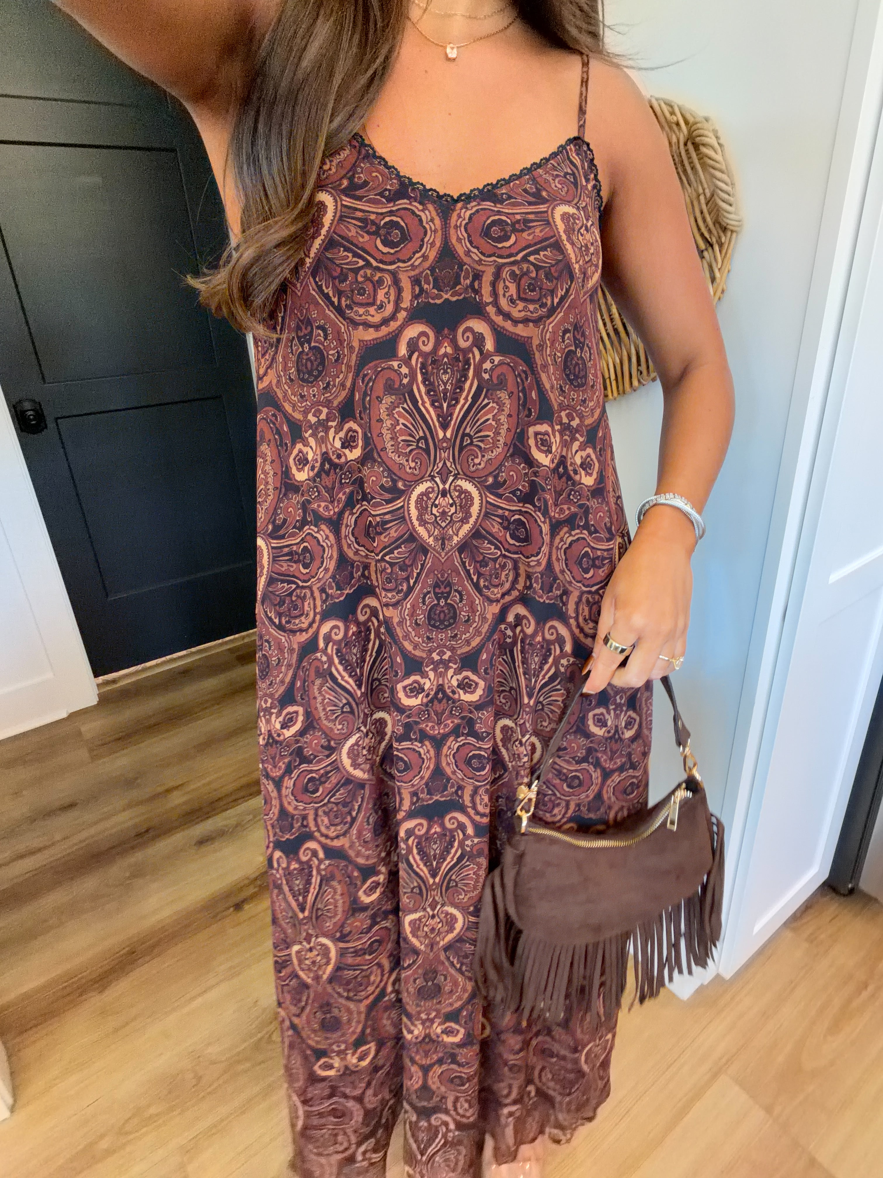 The Muse – Shop The Muse