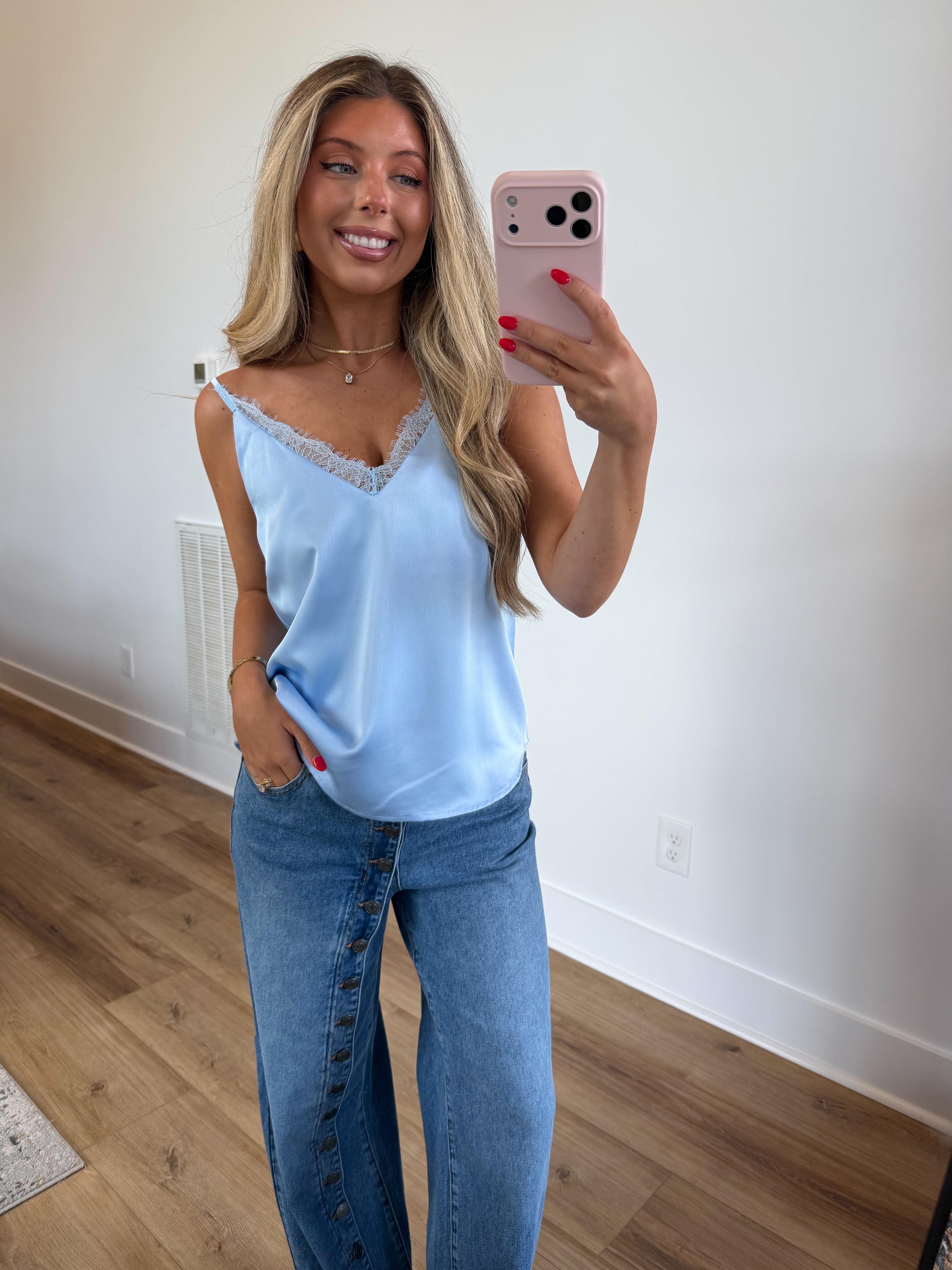 The Muse – Shop The Muse