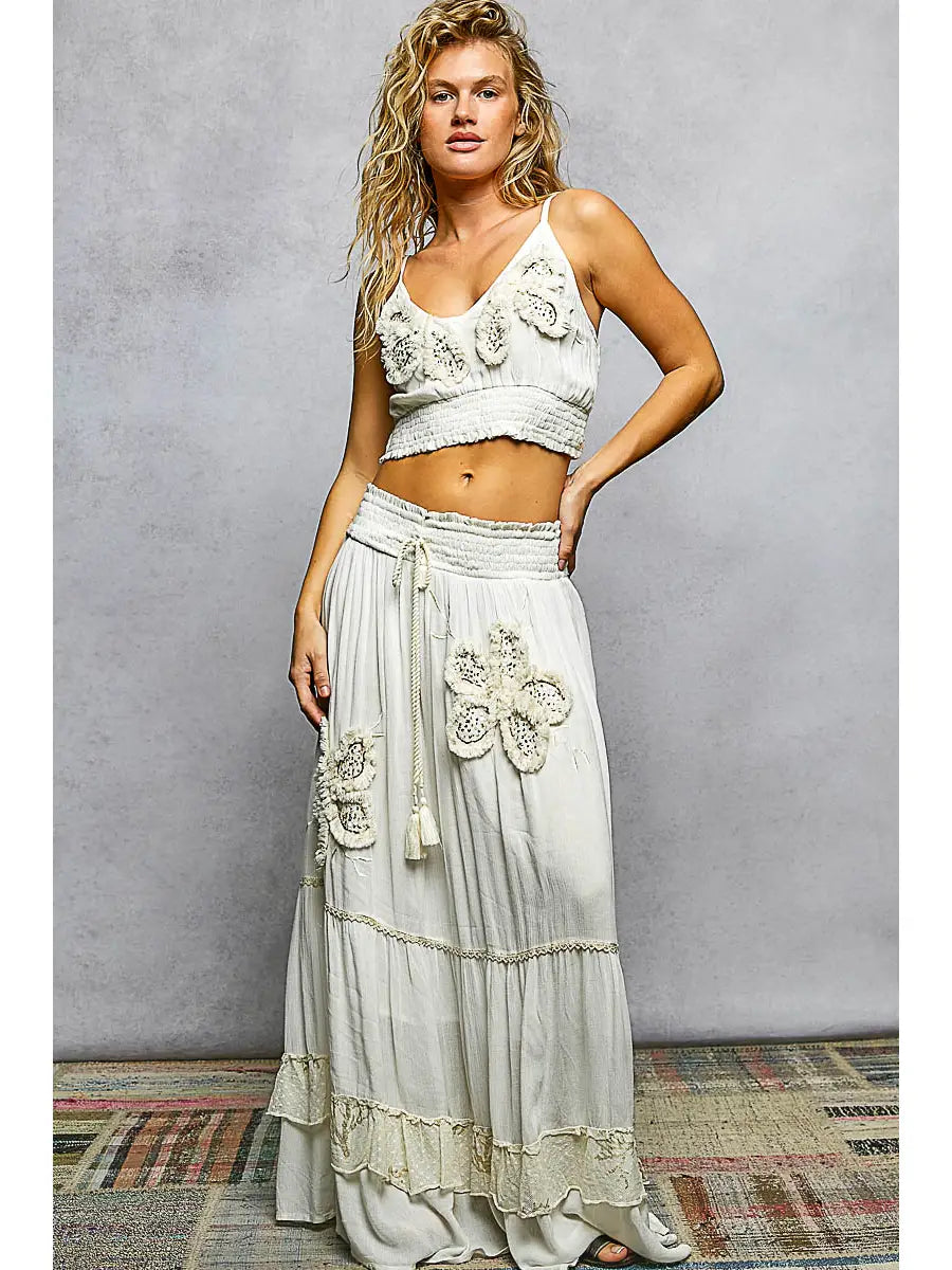 Flower Child Set