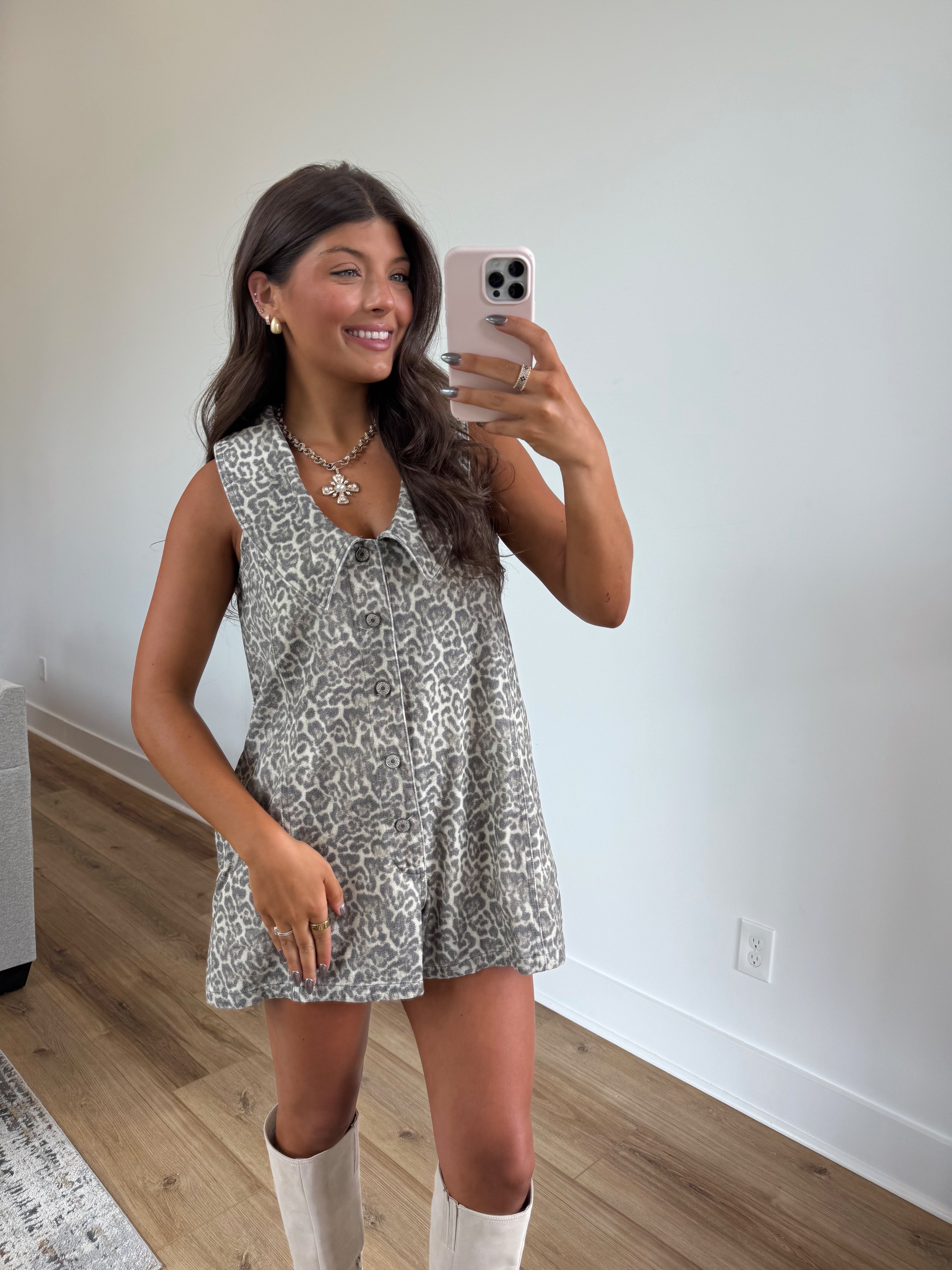 a*8様 House on the Hill◎Sleeveless Romper Amazon.com: PRETTYGARDEN Womens Jumpsuit Summer 2024 Cross V