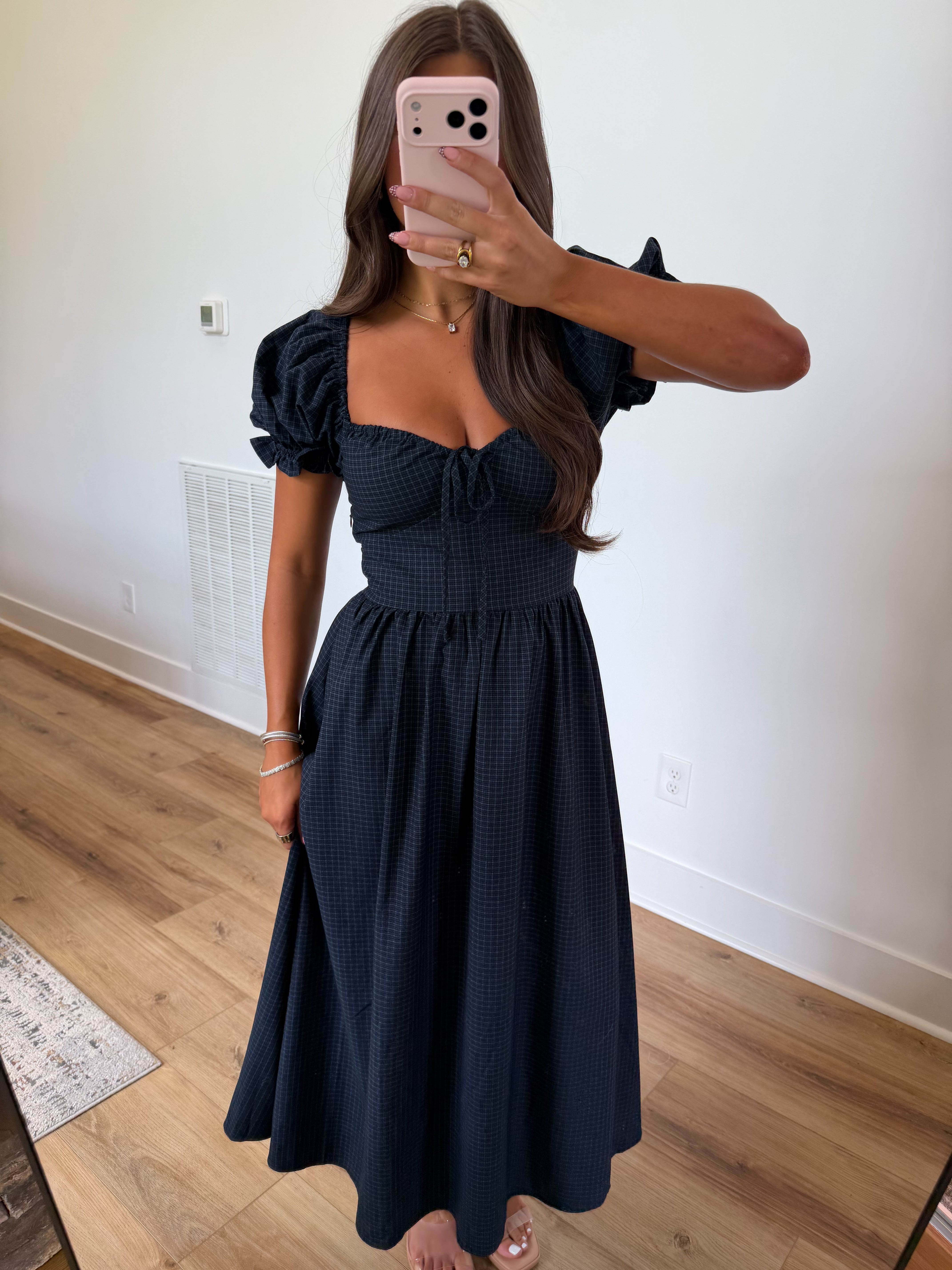 Cider Lane Midi