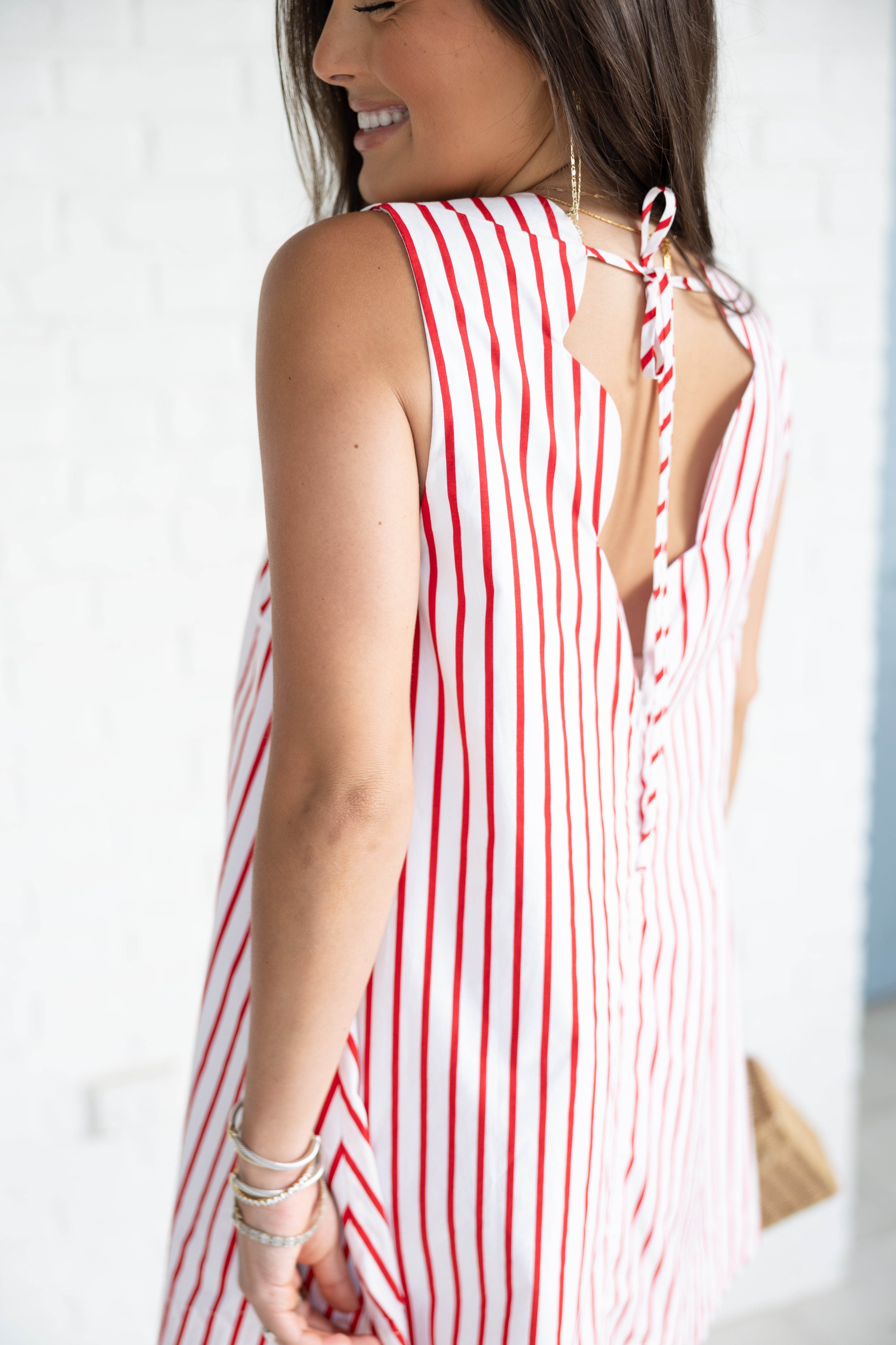 Cherry Lane Mini