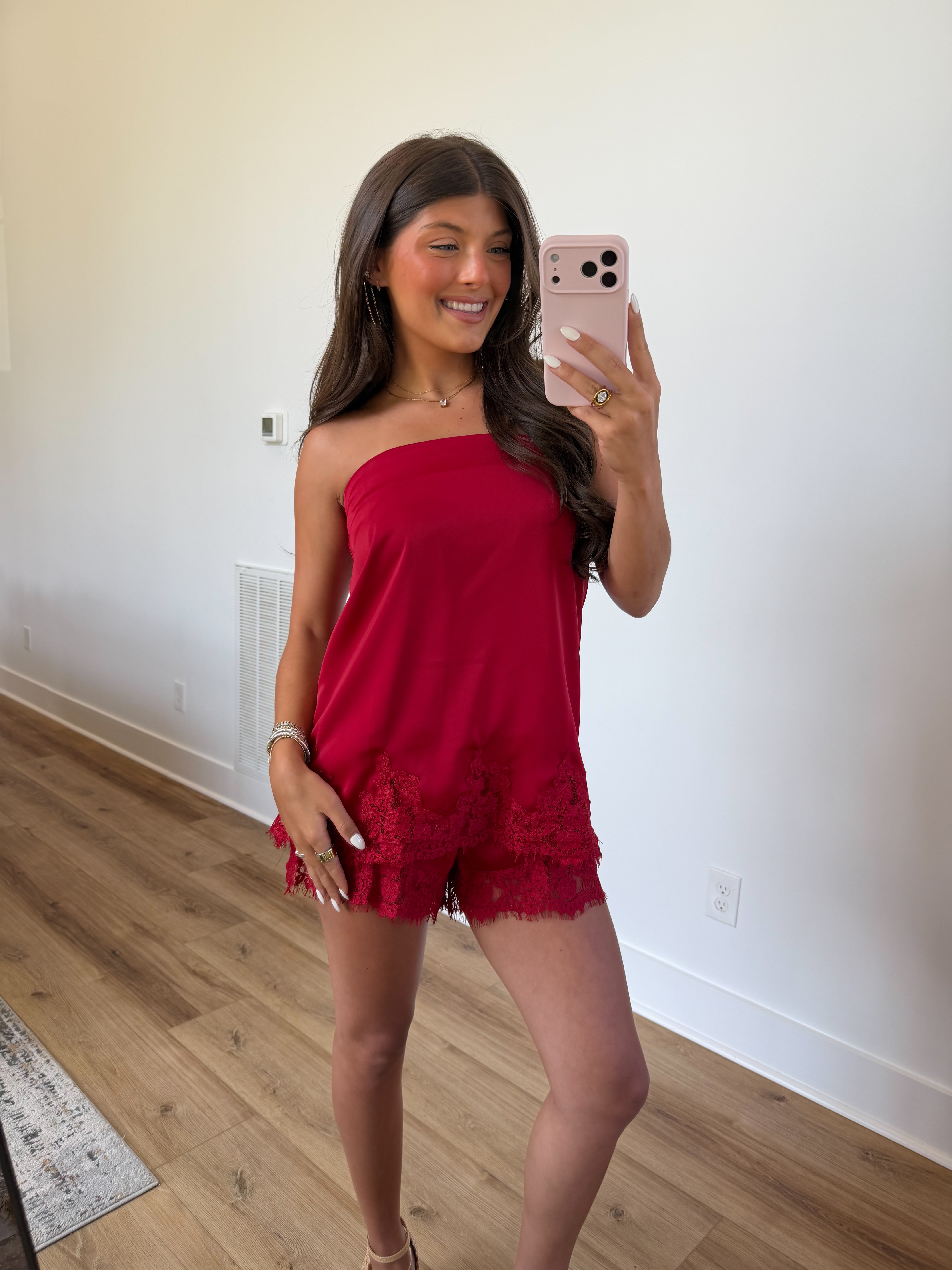 The Muse – Shop The Muse