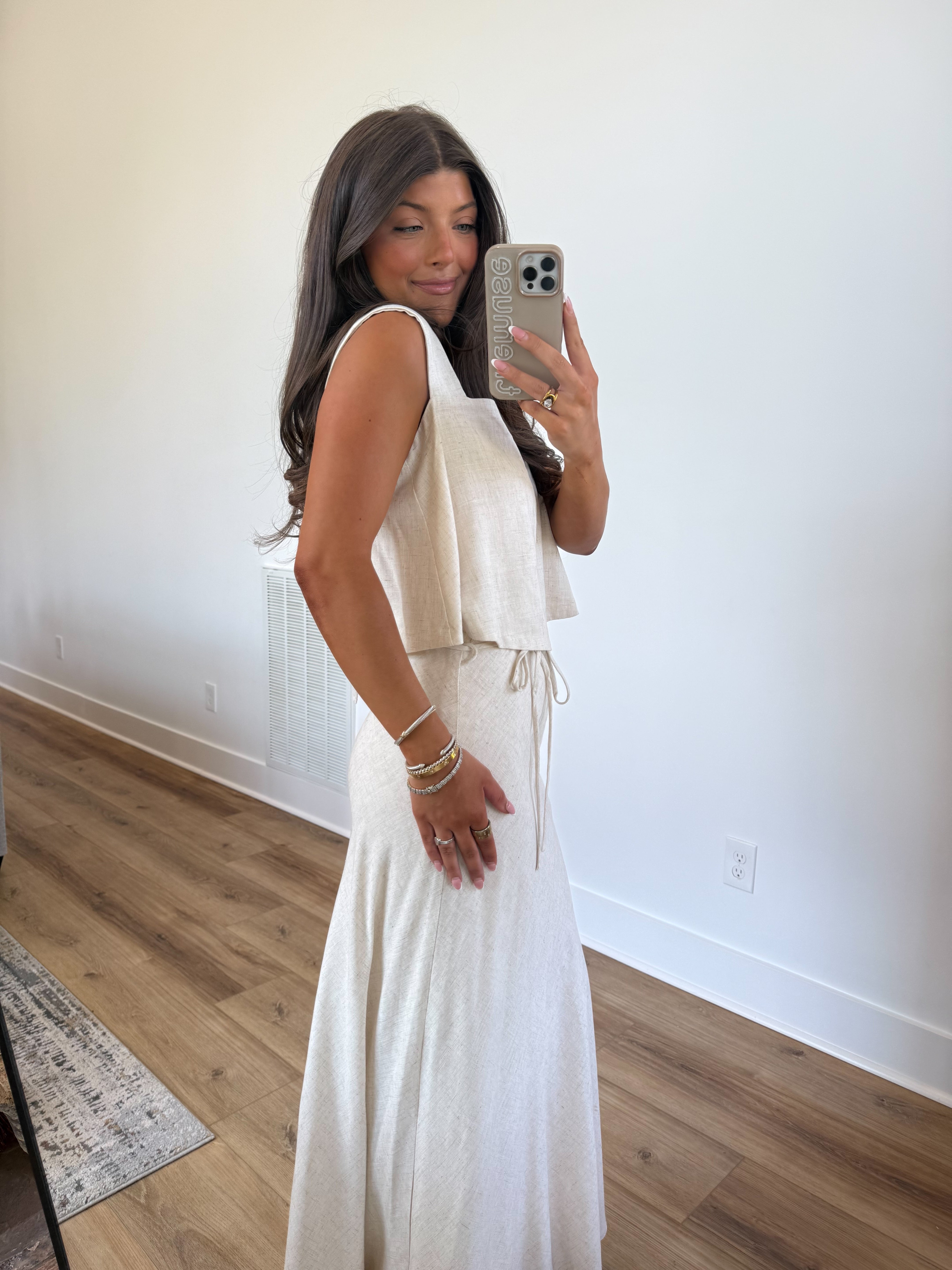 Neutral Luxe Set