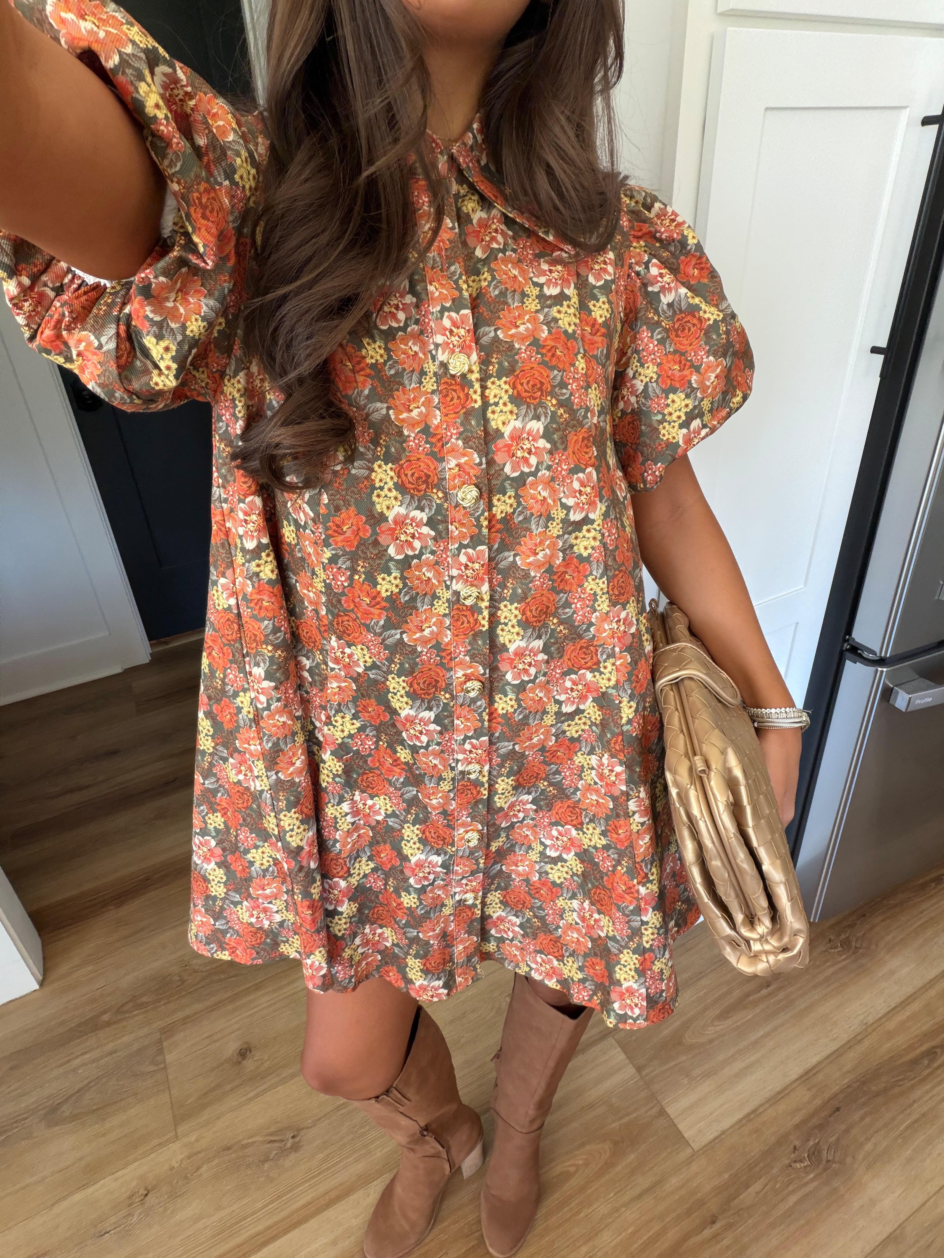 The Silene Mini