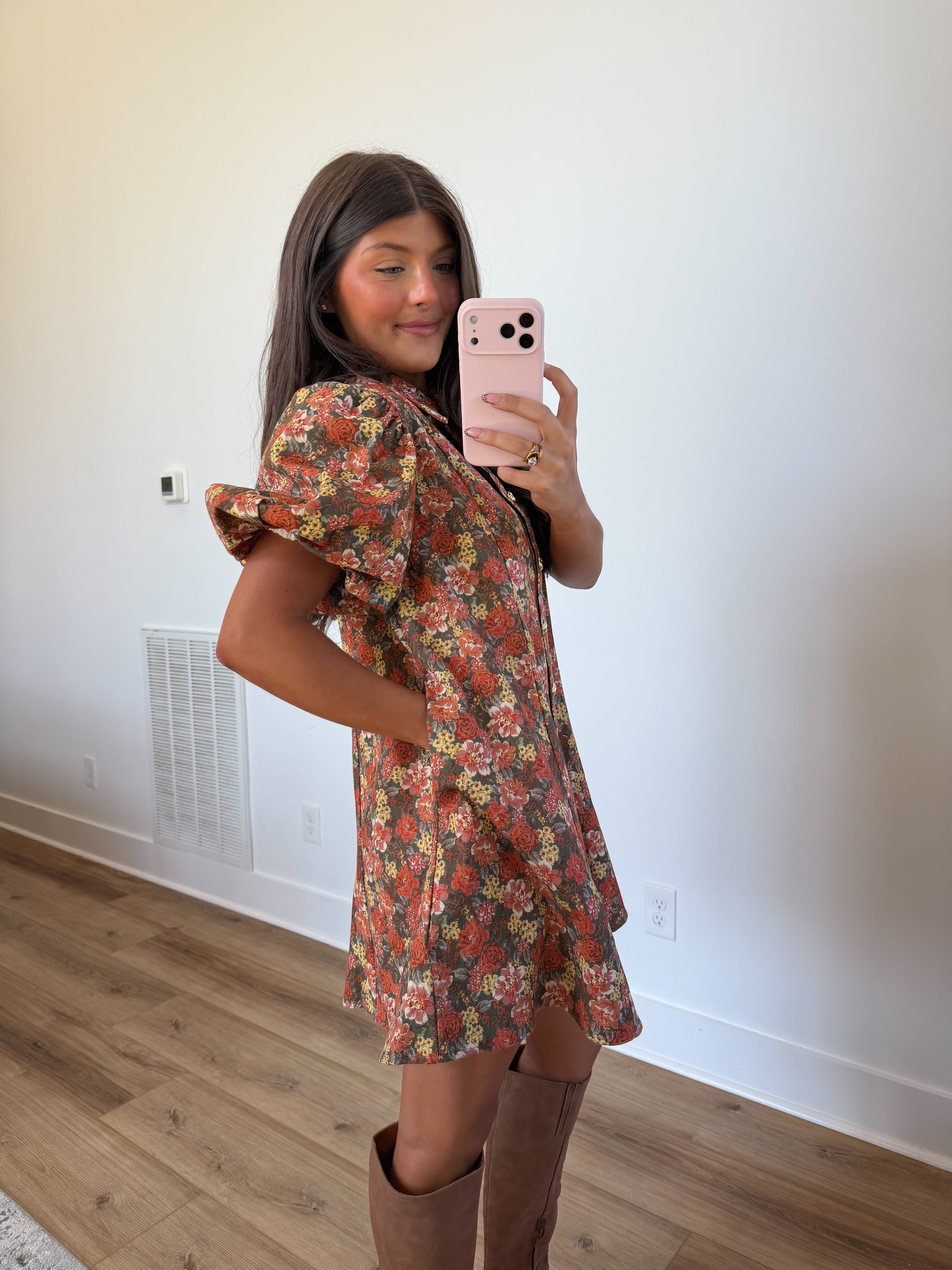 The Silene Mini
