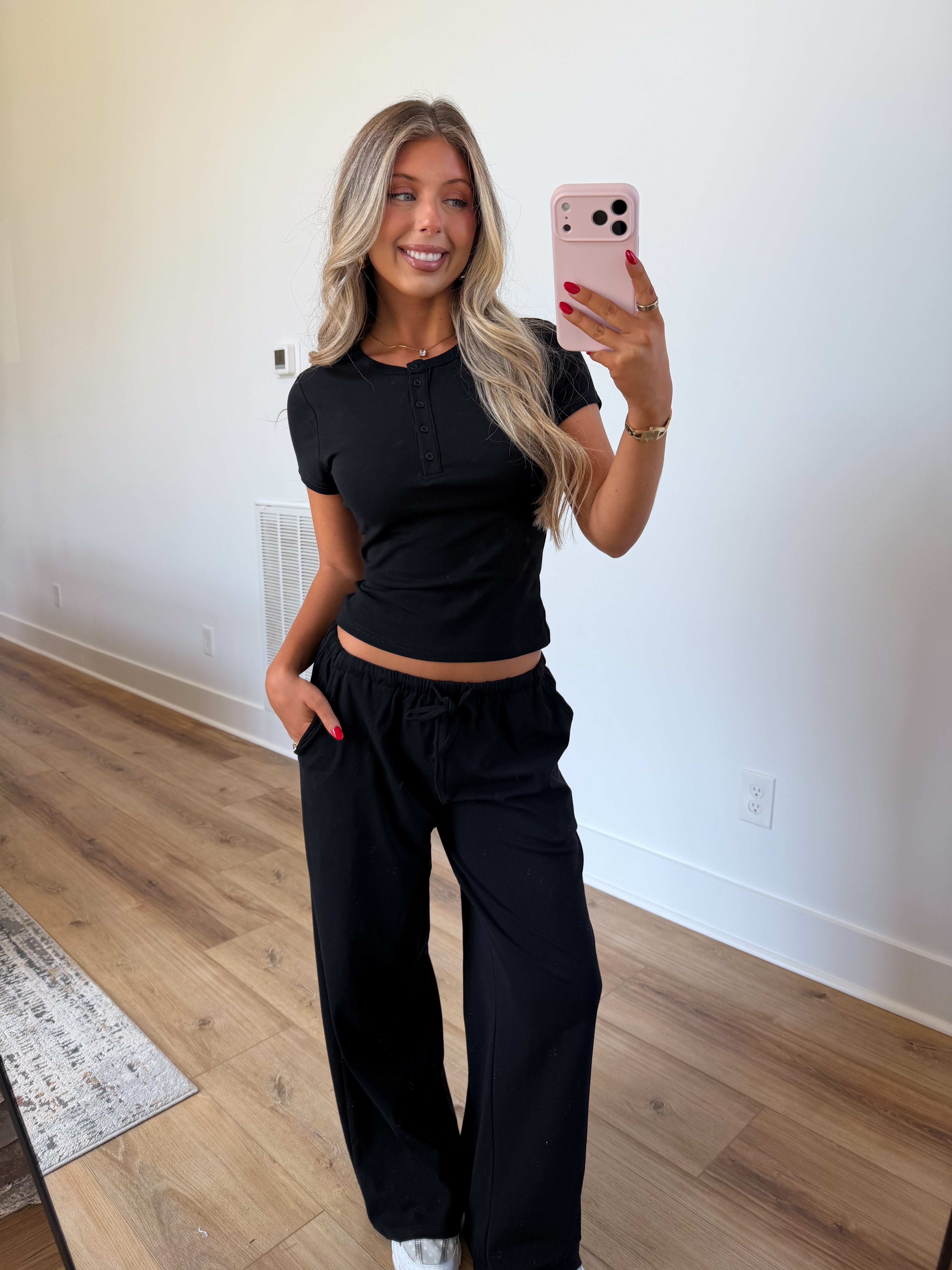Sets – Shop The Muse