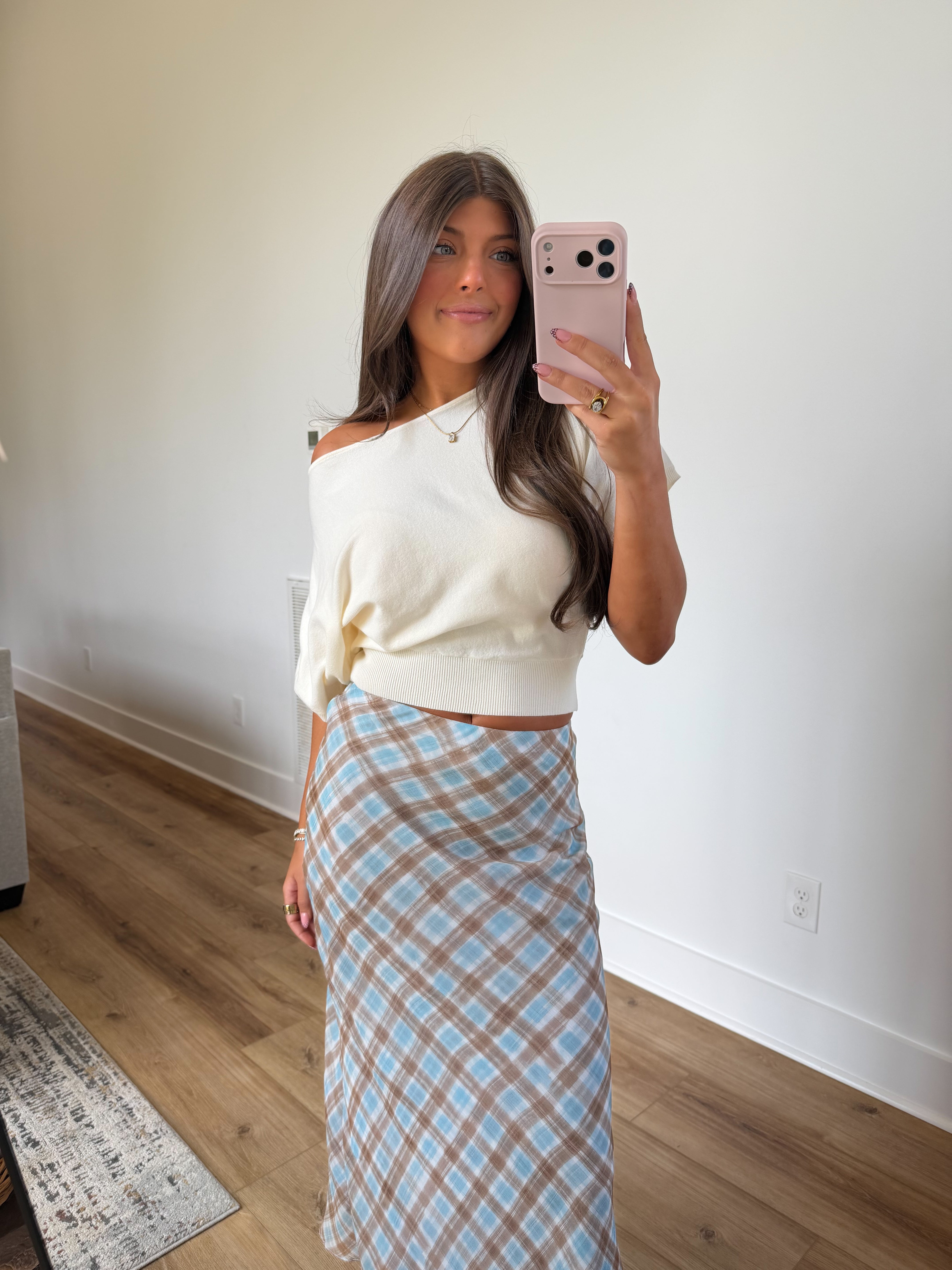 The Confetti Cardigan – Shop The Muse