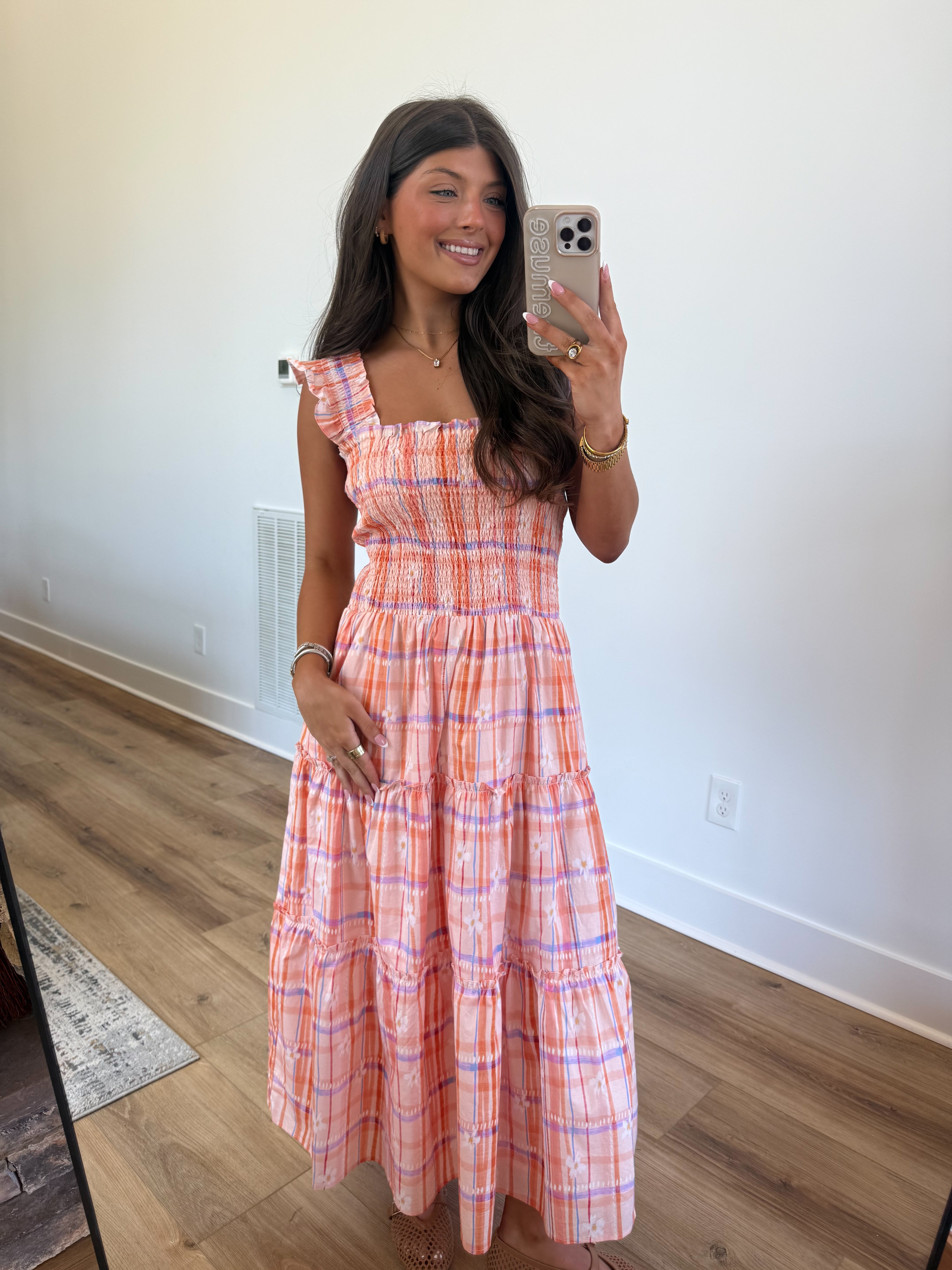 Summer Spritz Midi