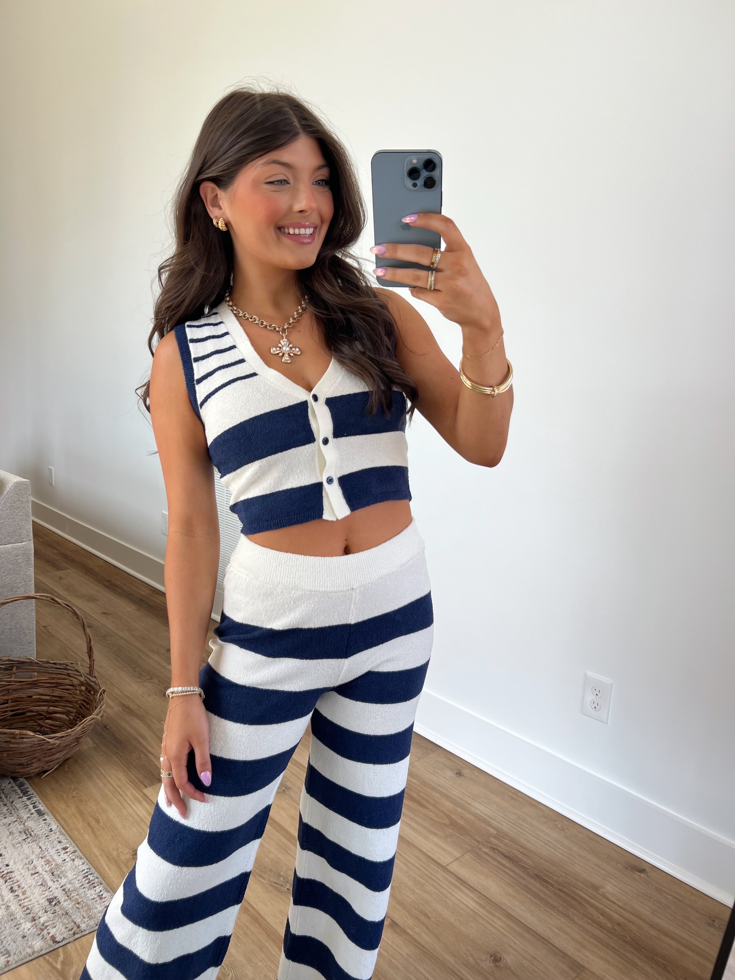 Out Of Office Relaxed Set