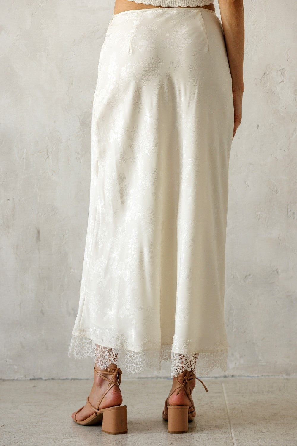 Bella Notte Skirt