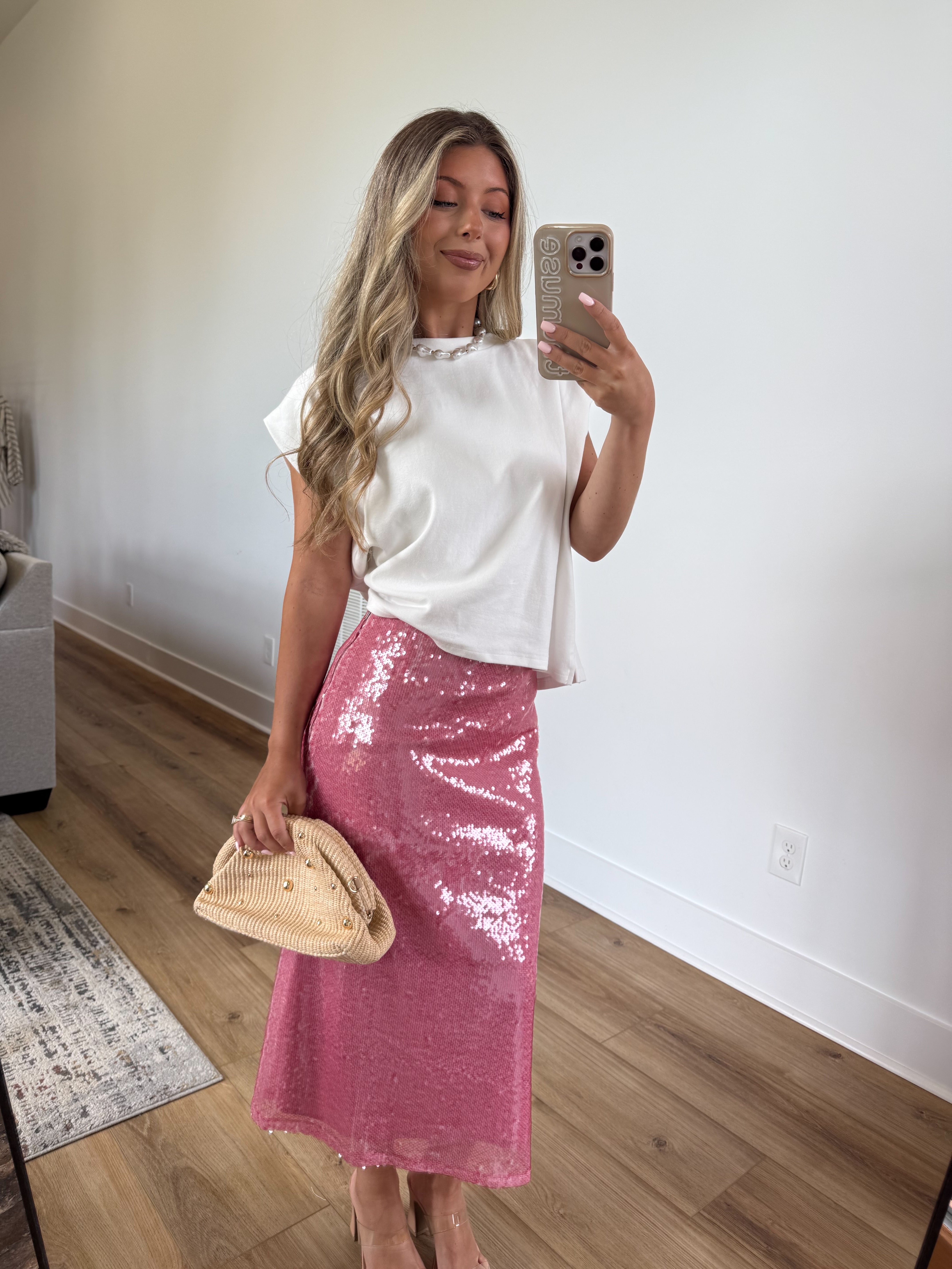 Skirts – Shop The Muse