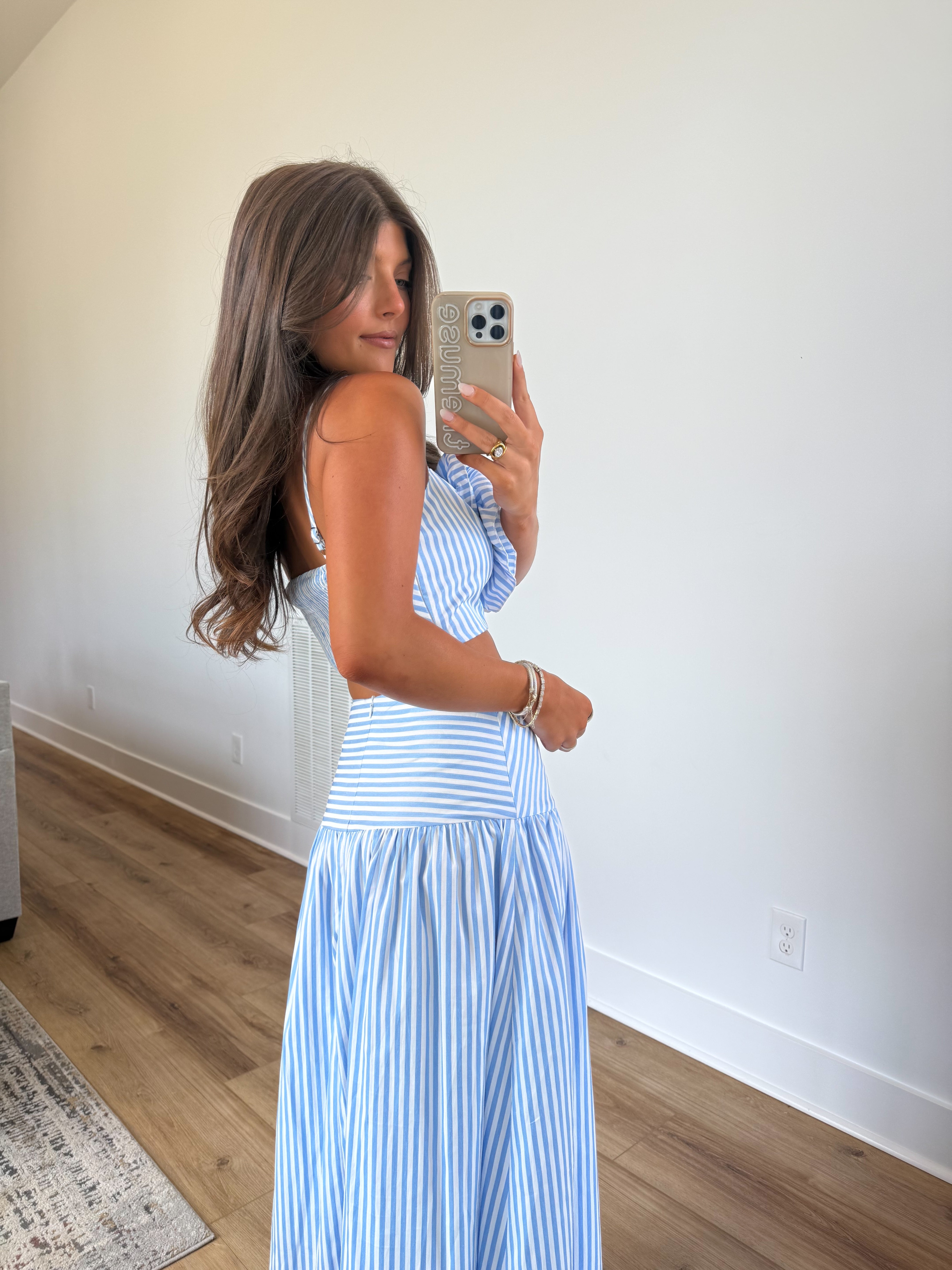 30A Skirt Set