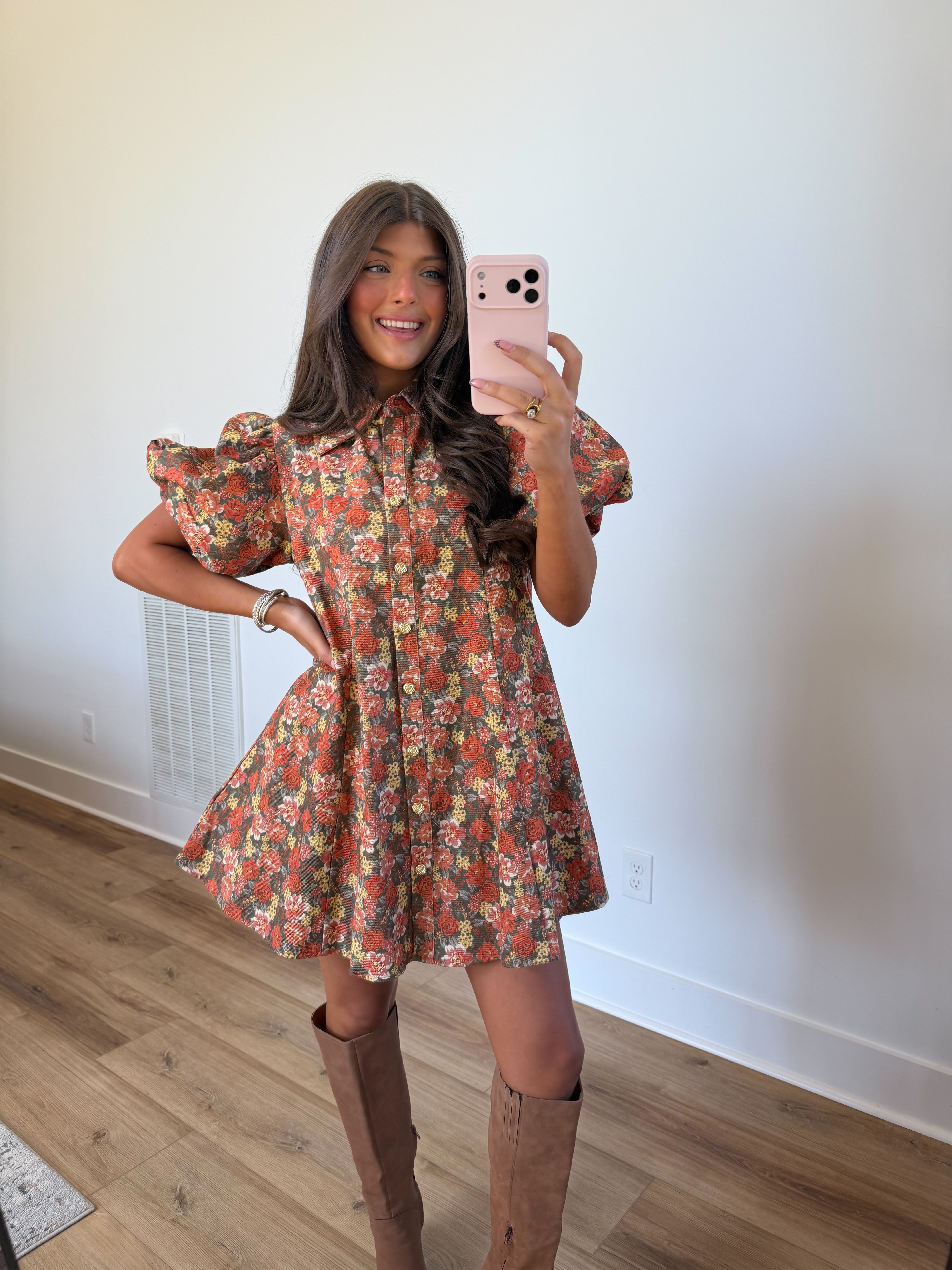 The Silene Mini