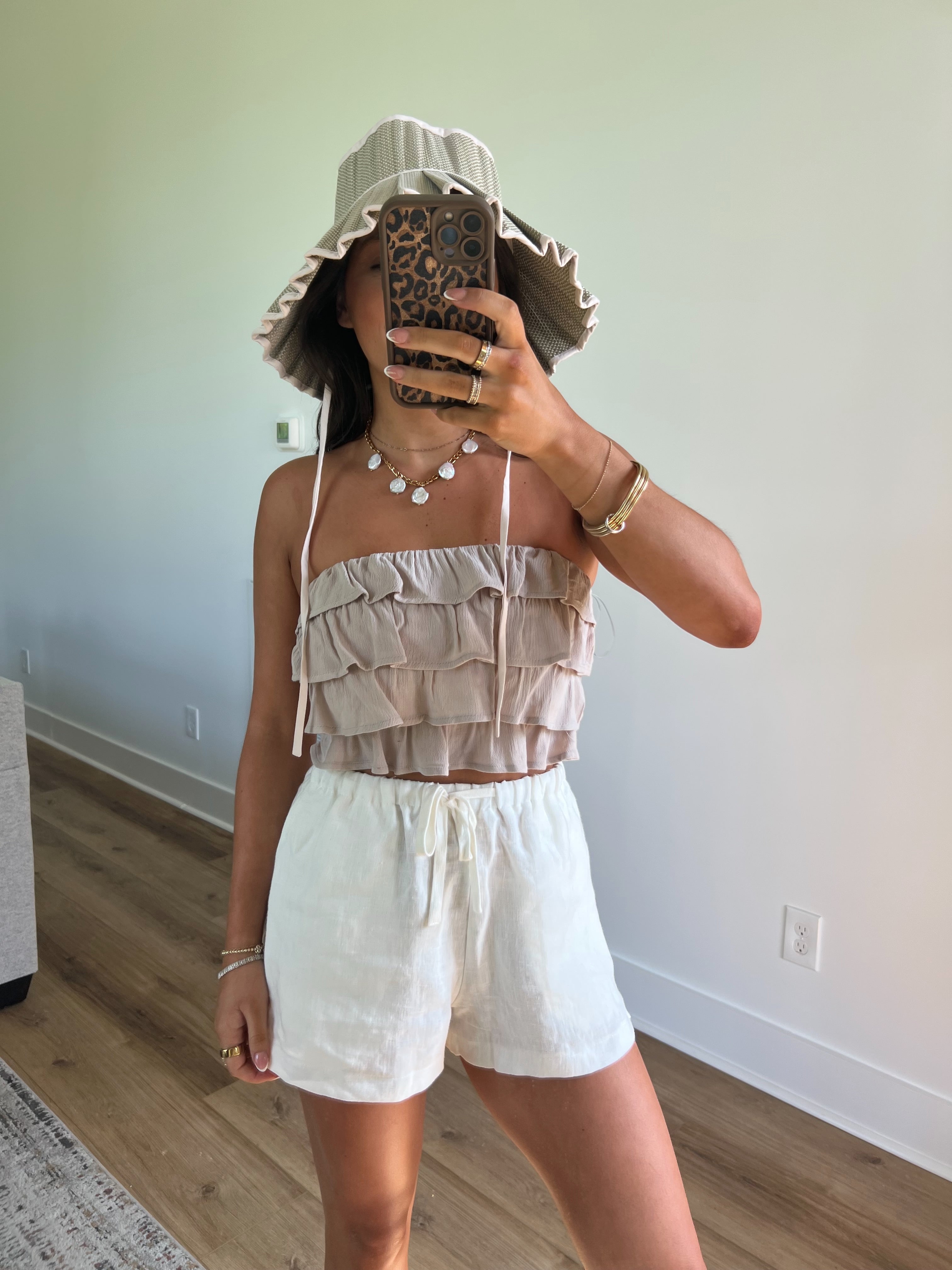 Restocks – Shop The Muse