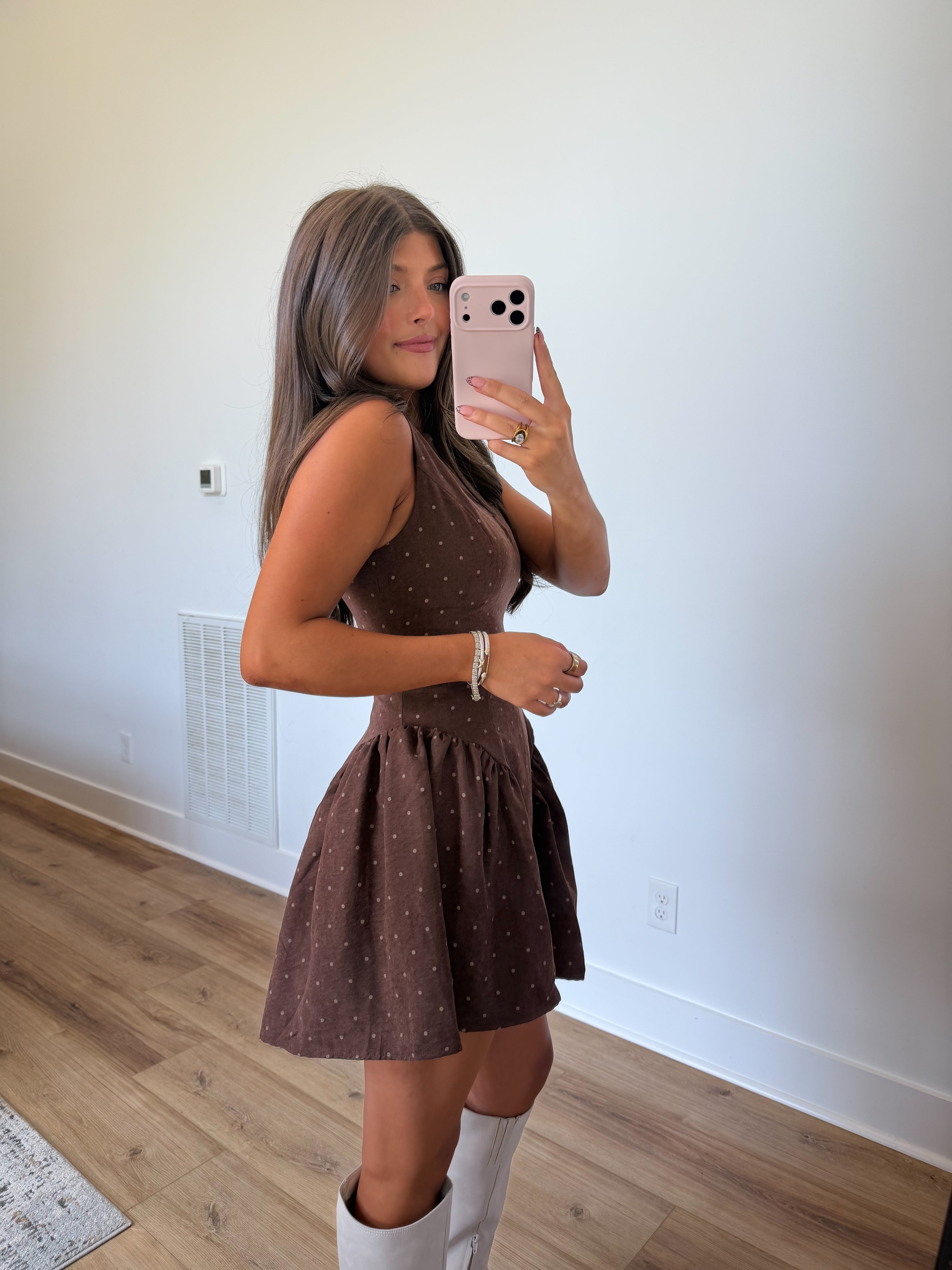 Sweet Little Thing Mini