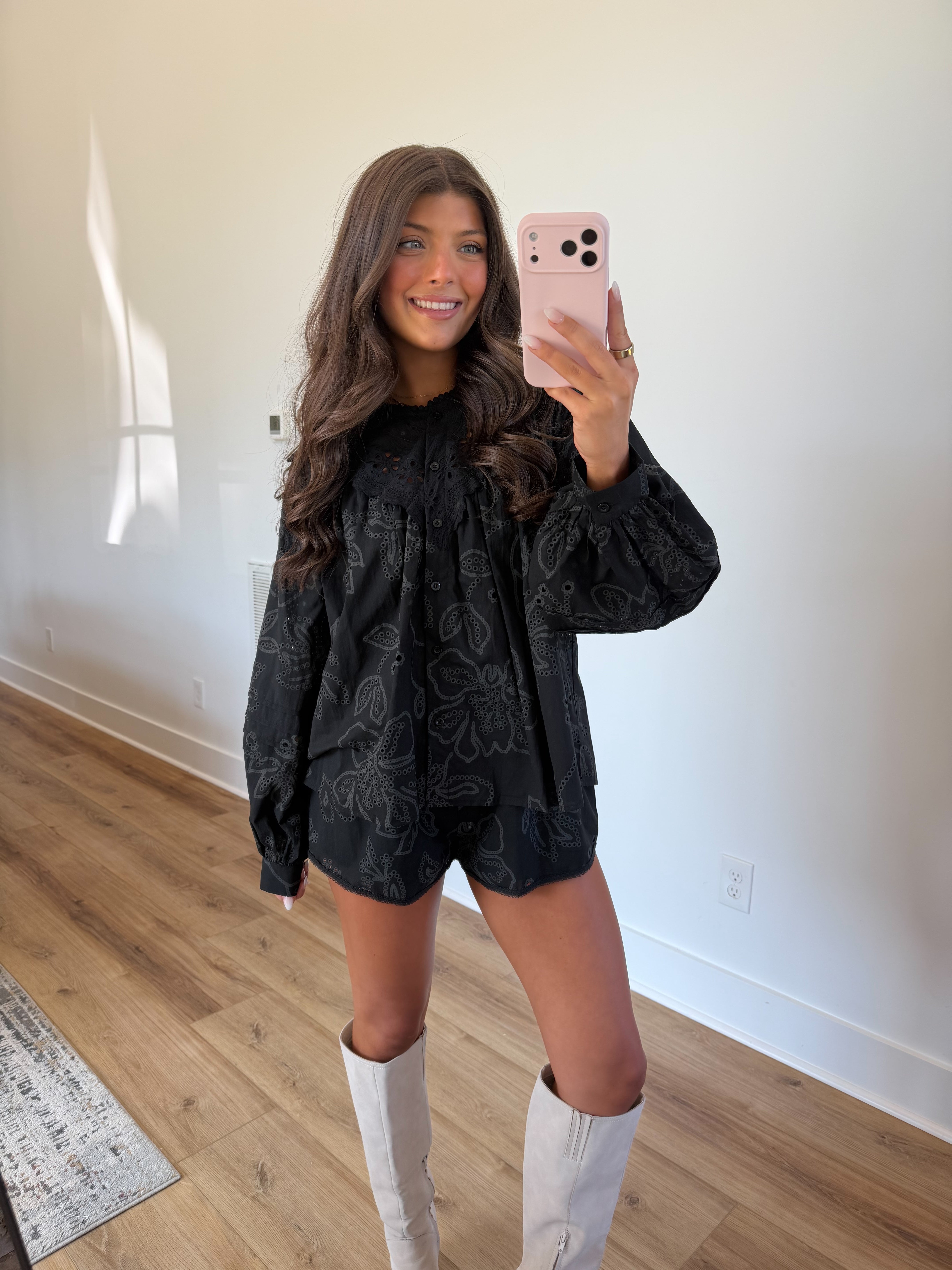 Collections – Shop The Muse