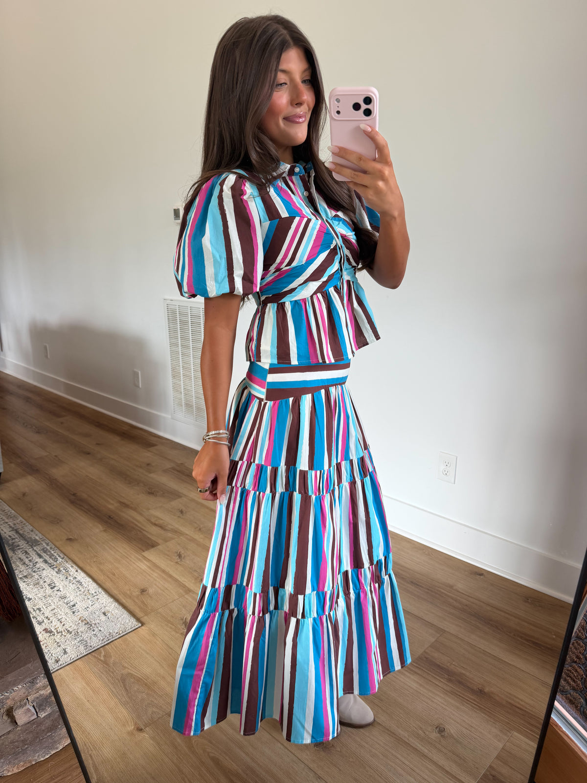 70s Fall Set