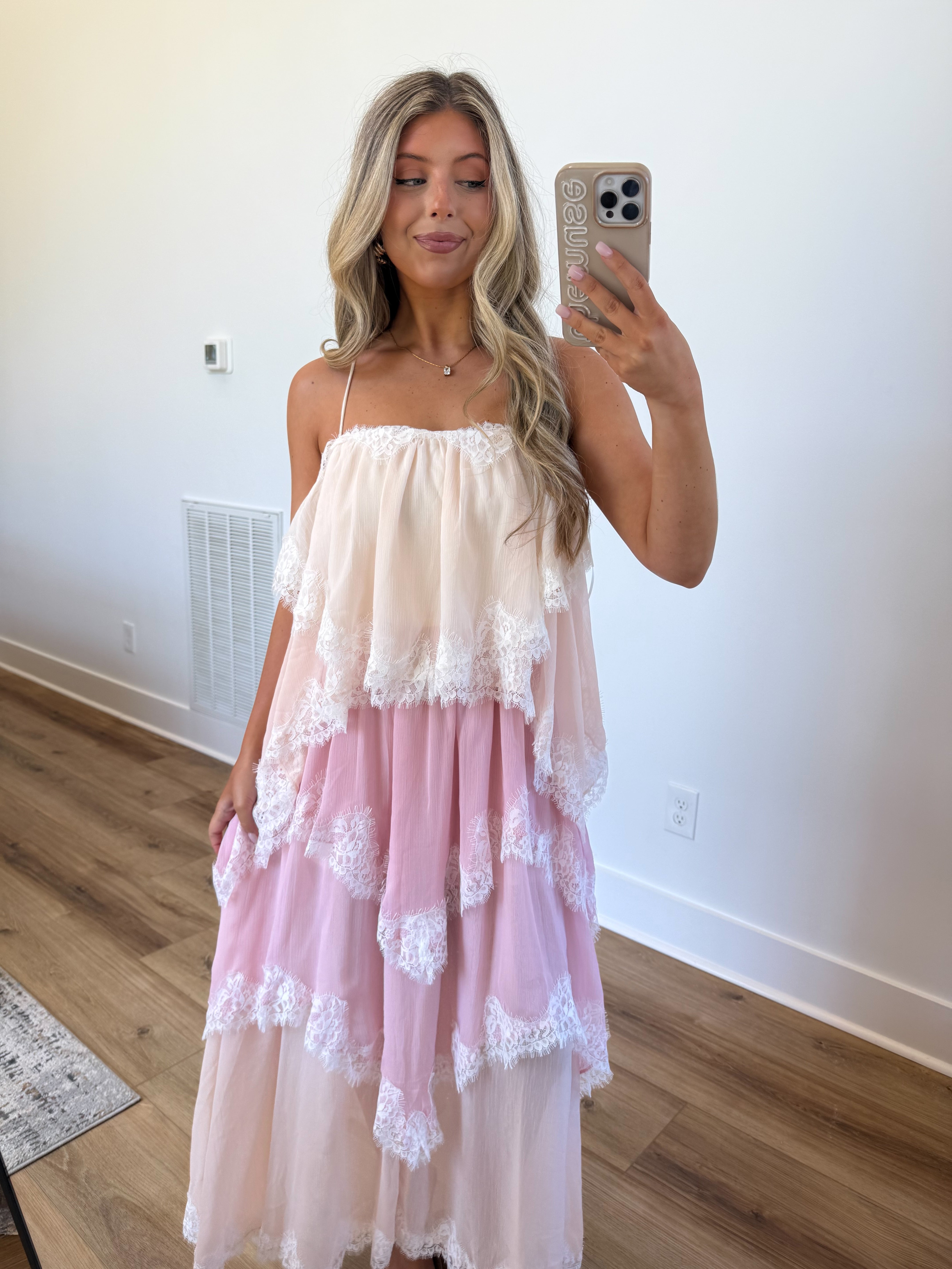 Cloud Nine Edit – Shop The Muse