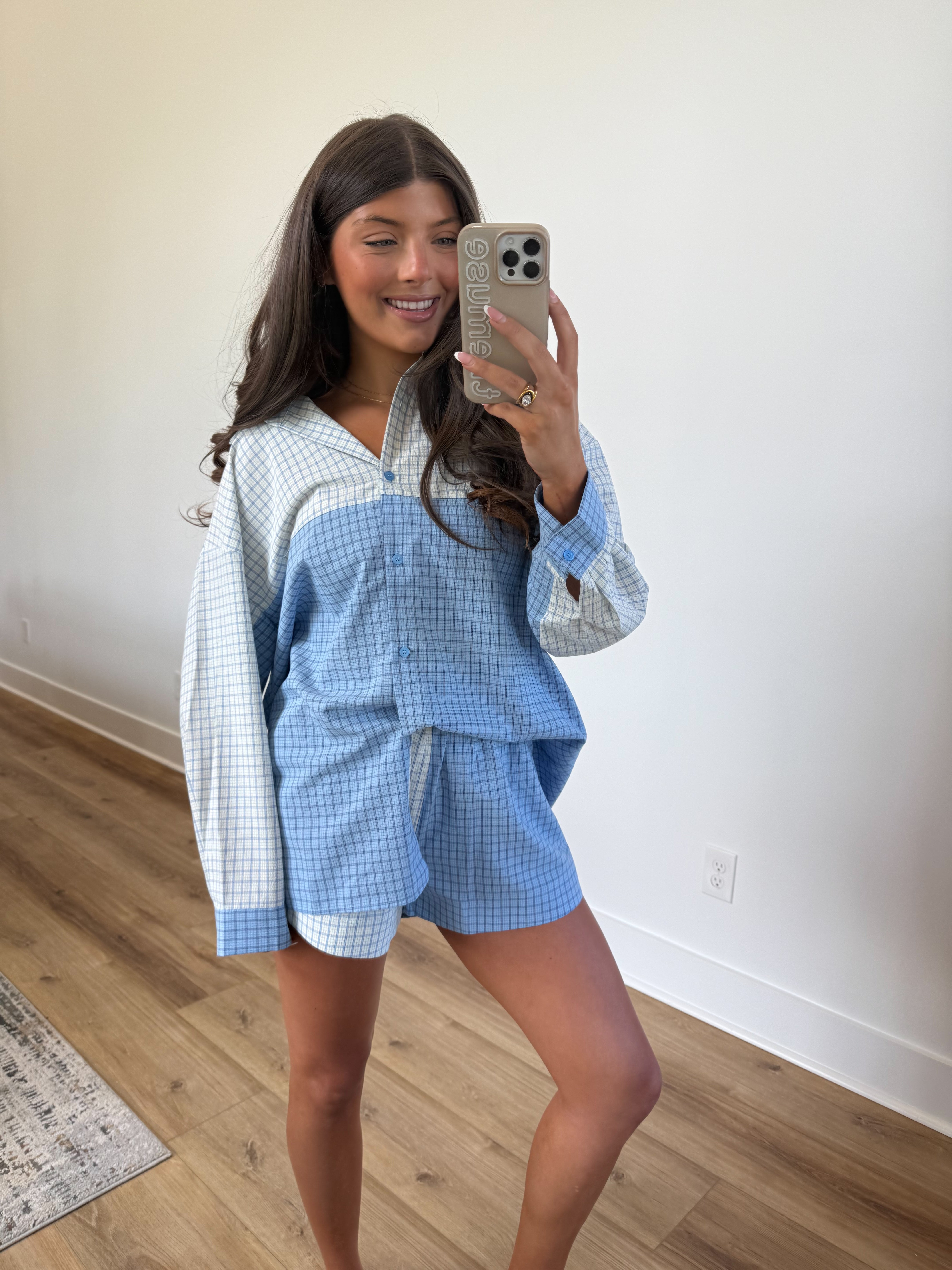 Sets – Shop The Muse