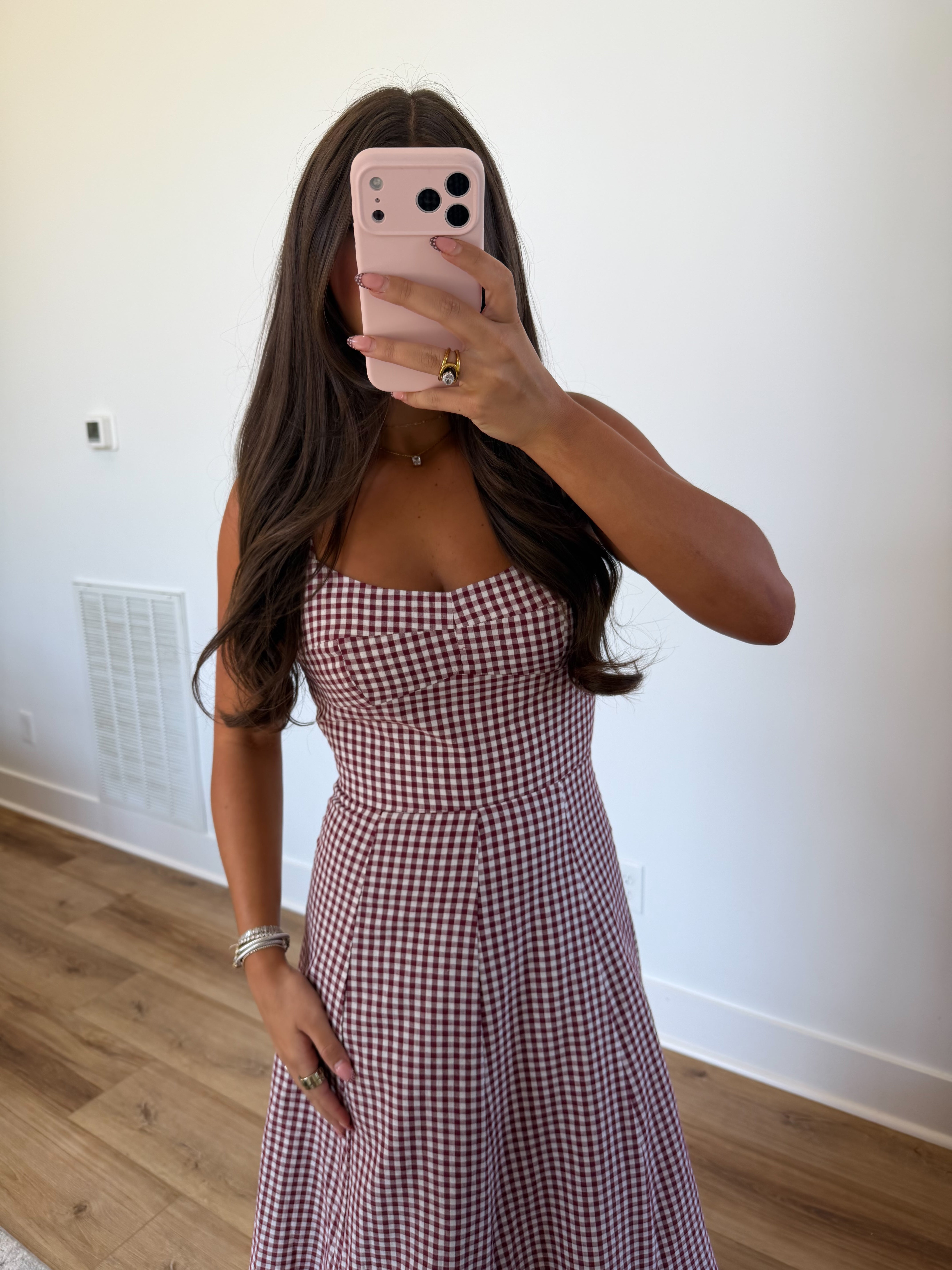Weekend in Wine Maxi