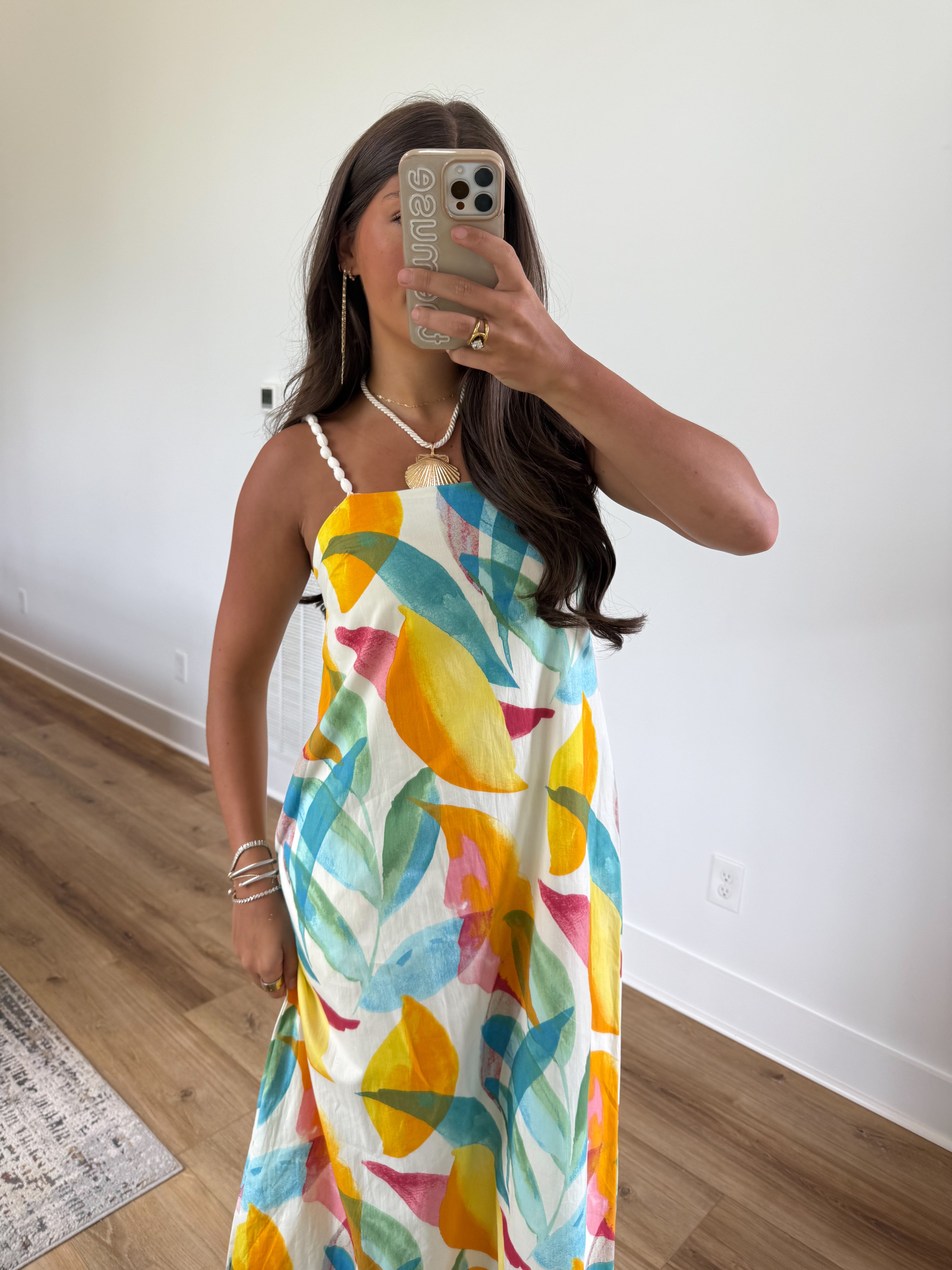 Tropics Sorbet Max