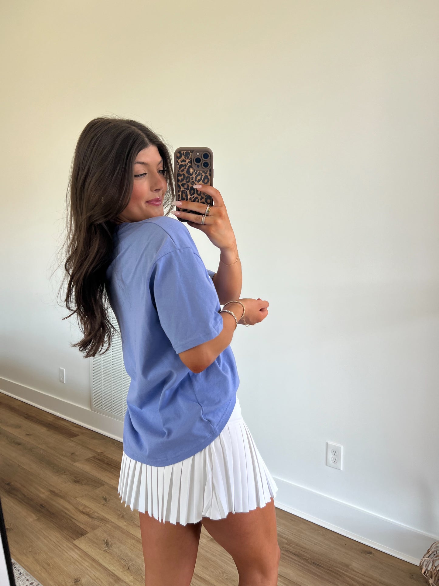 Be Kind Tee