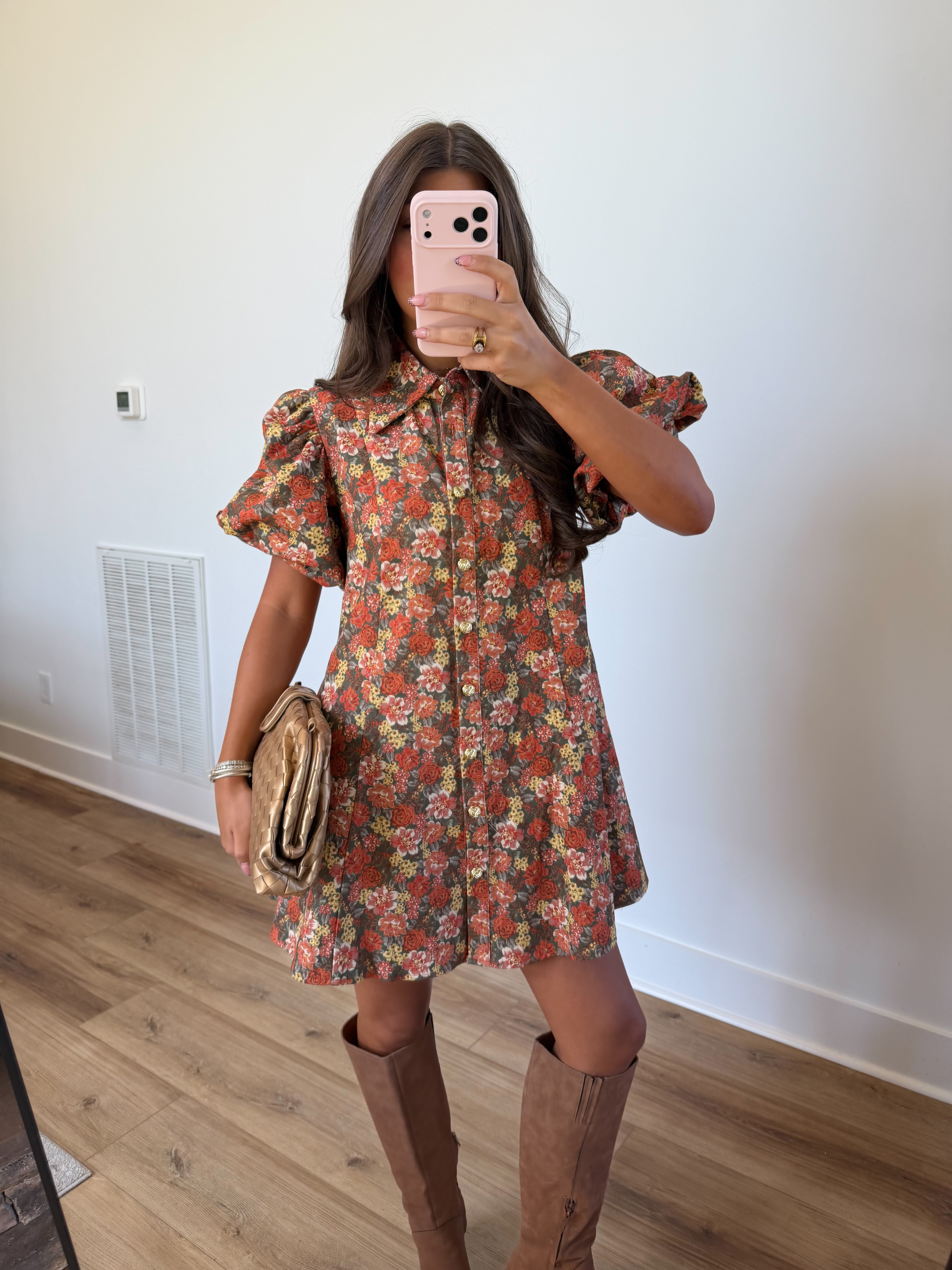 The Silene Mini