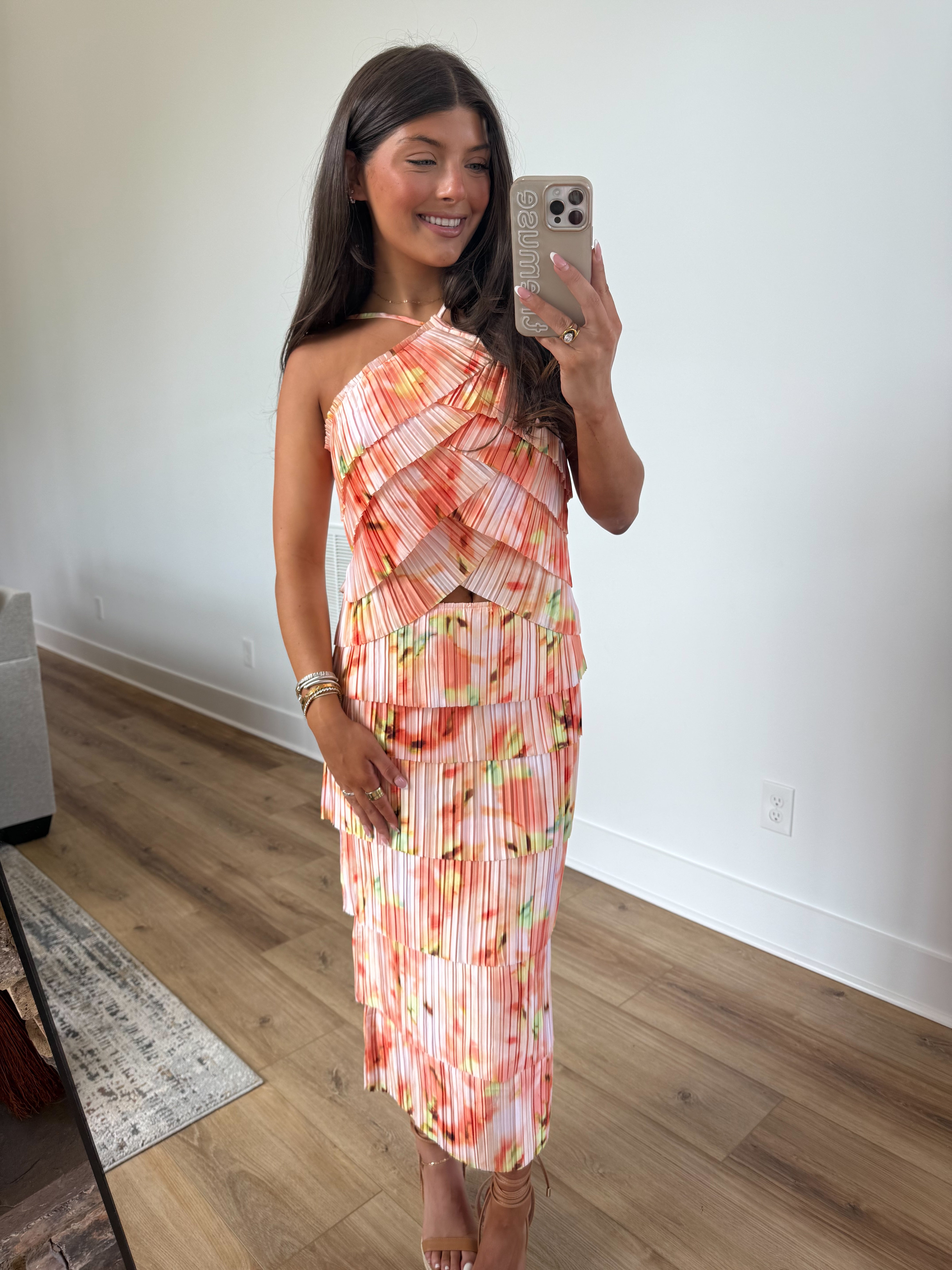 Sets – Shop The Muse