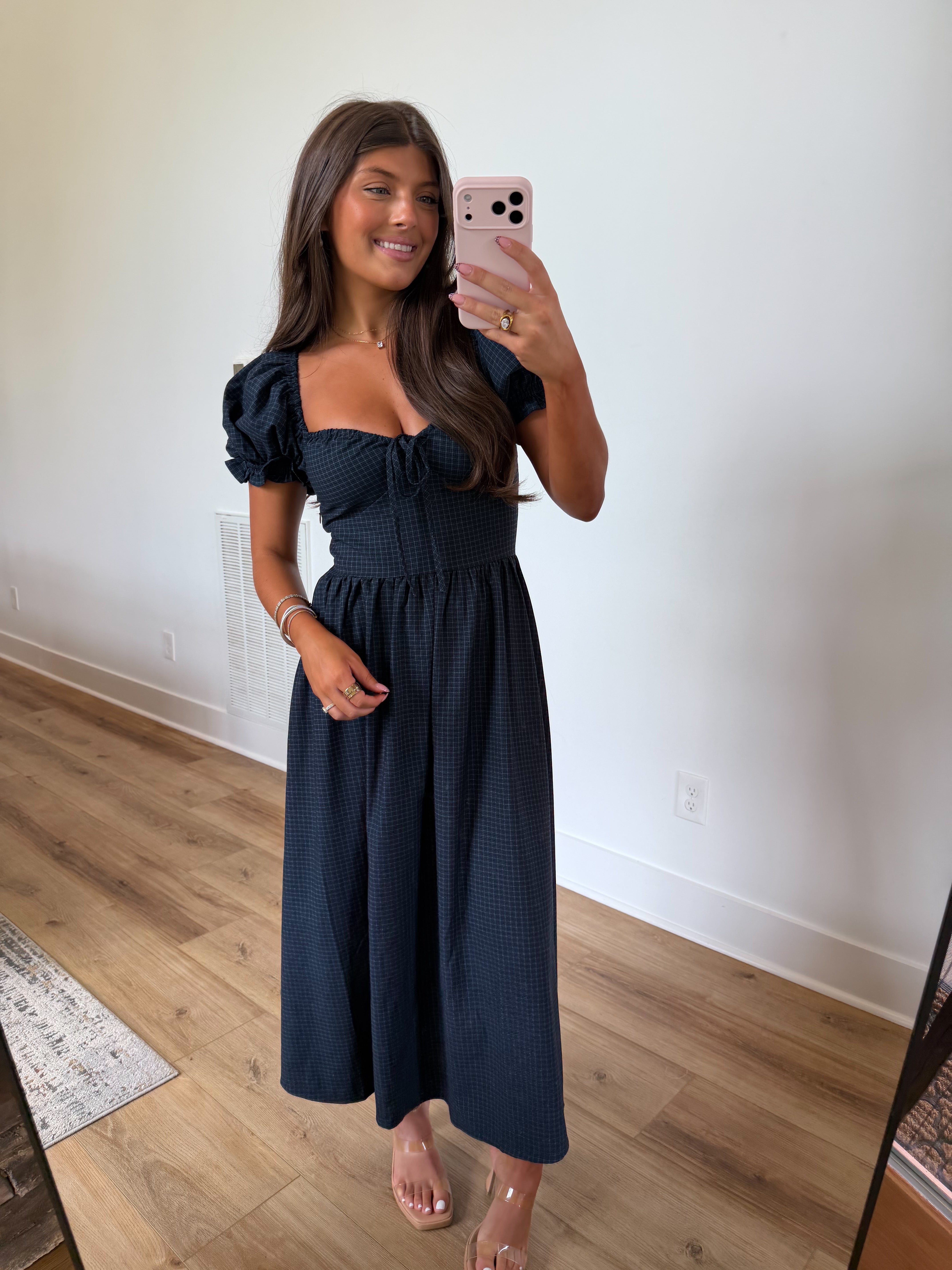 Cider Lane Midi